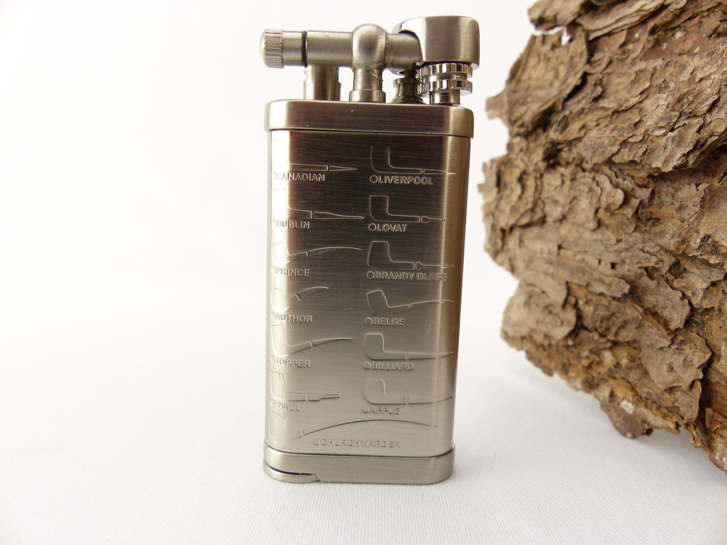 passatore_pfeifenfeuerzeug_leonhard_nickel_1