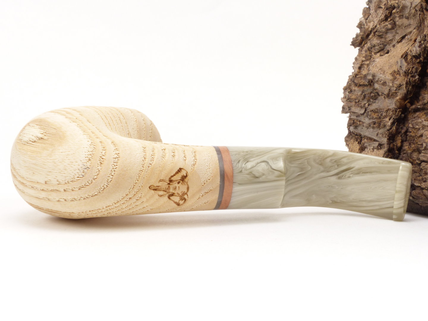 white_elephant_pipe_pfeife_sahara_4_7