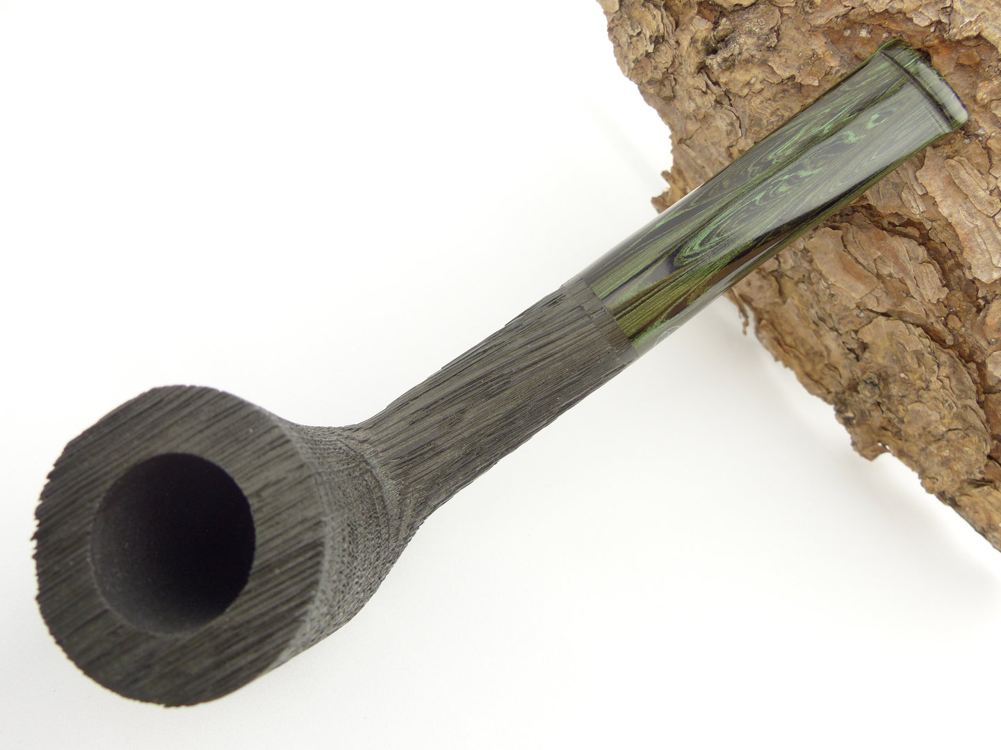 rattrays_bog_oak_14_sand_3