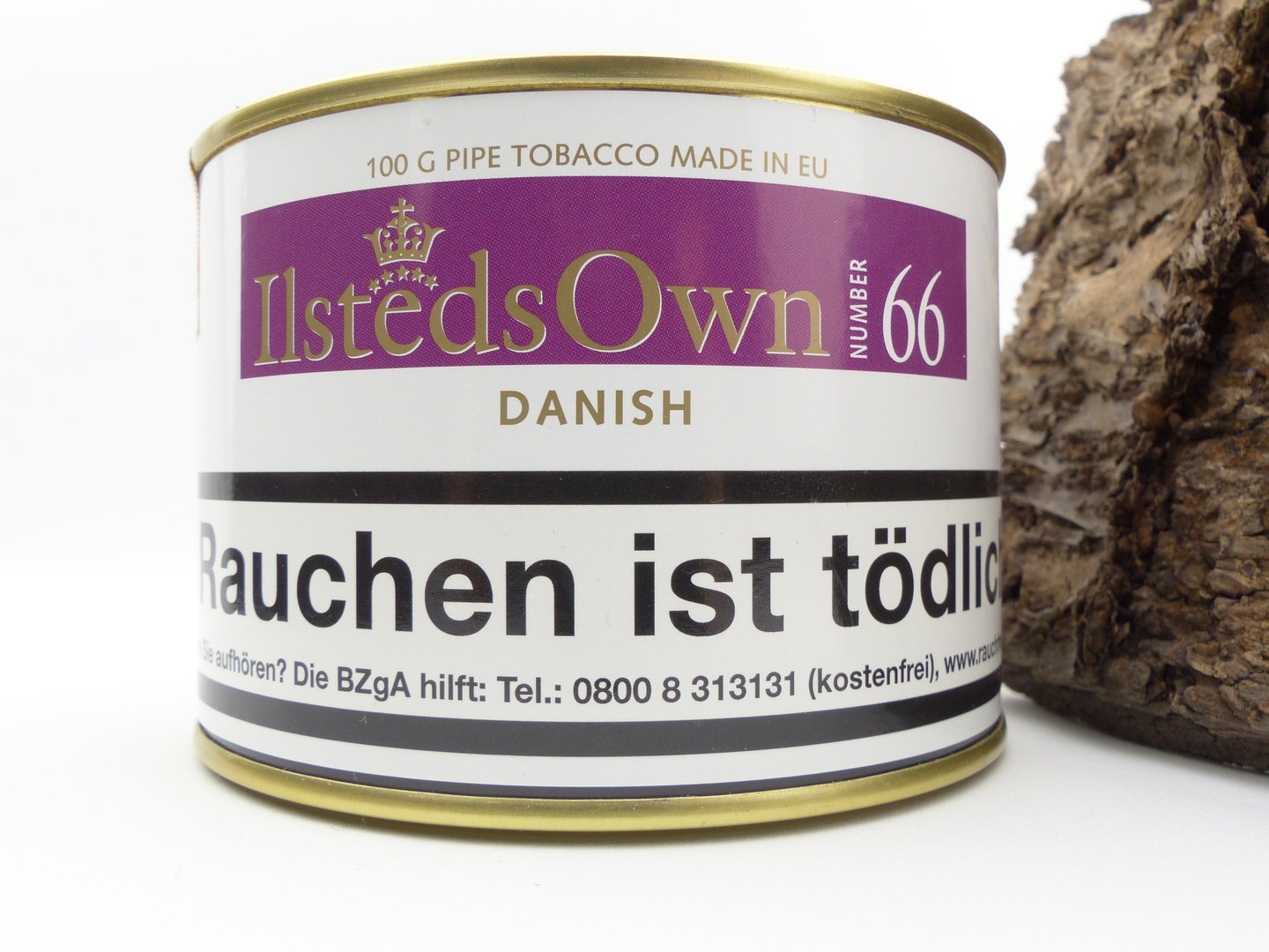 ilsteds_own_66_100g_1