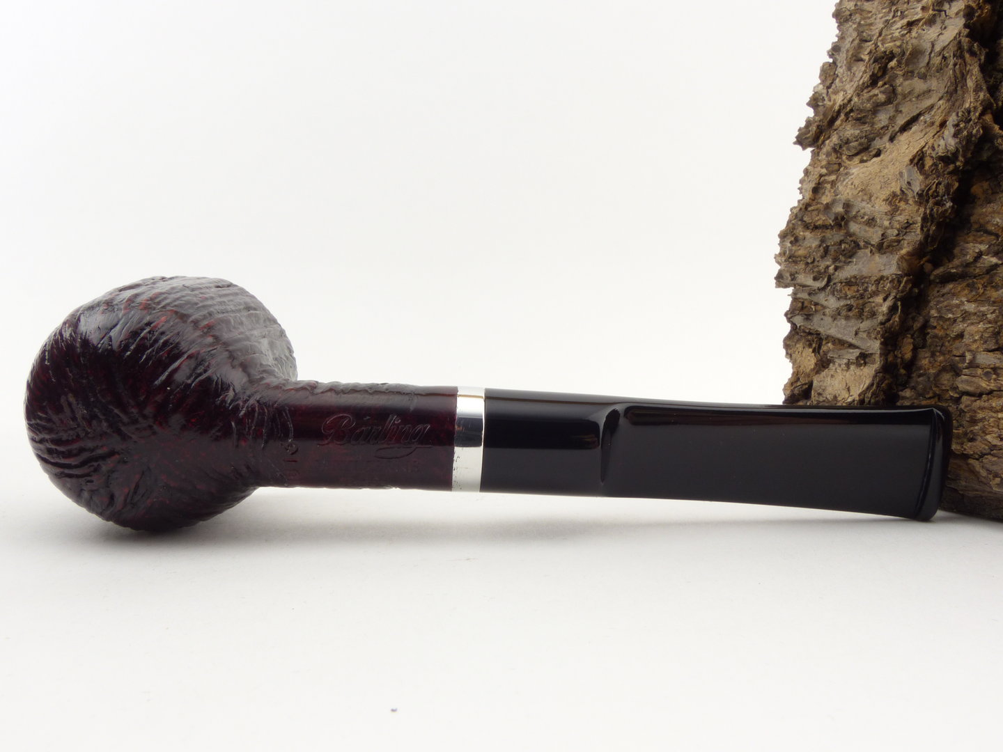 barling_marylebone_bark_1813_16