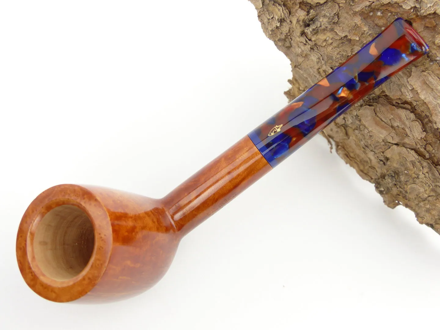 Savinelli Fantasia Pfeife 111 – Produktbild 3