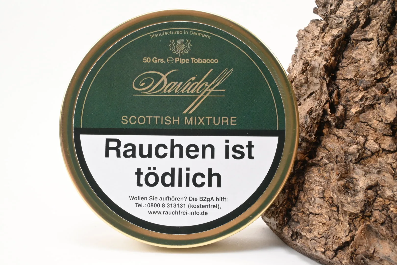 davidoff_scottish_mixture_pfeifentabak_1