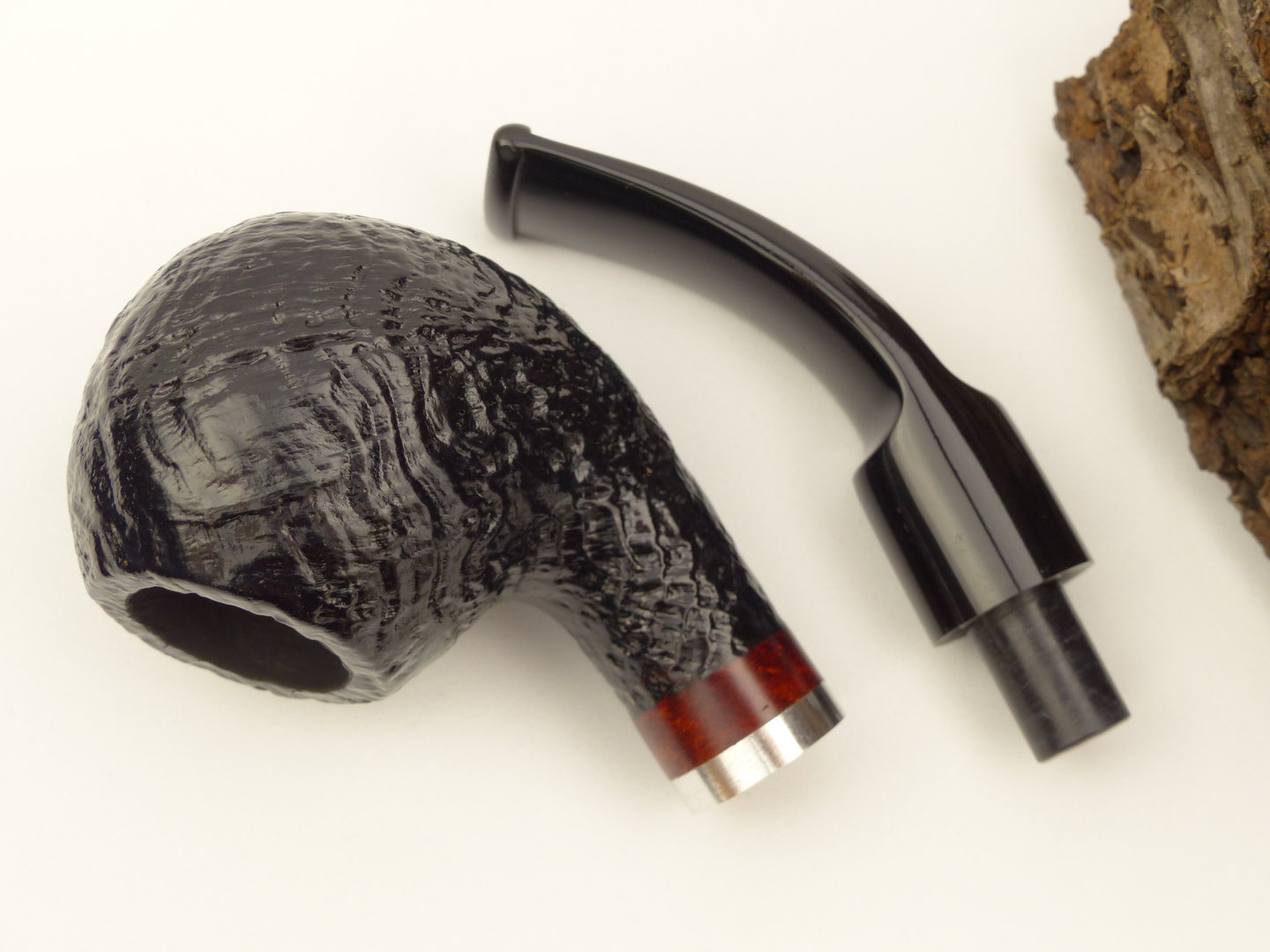 molina_barasso_pfeife_sand_schwarz_6_9