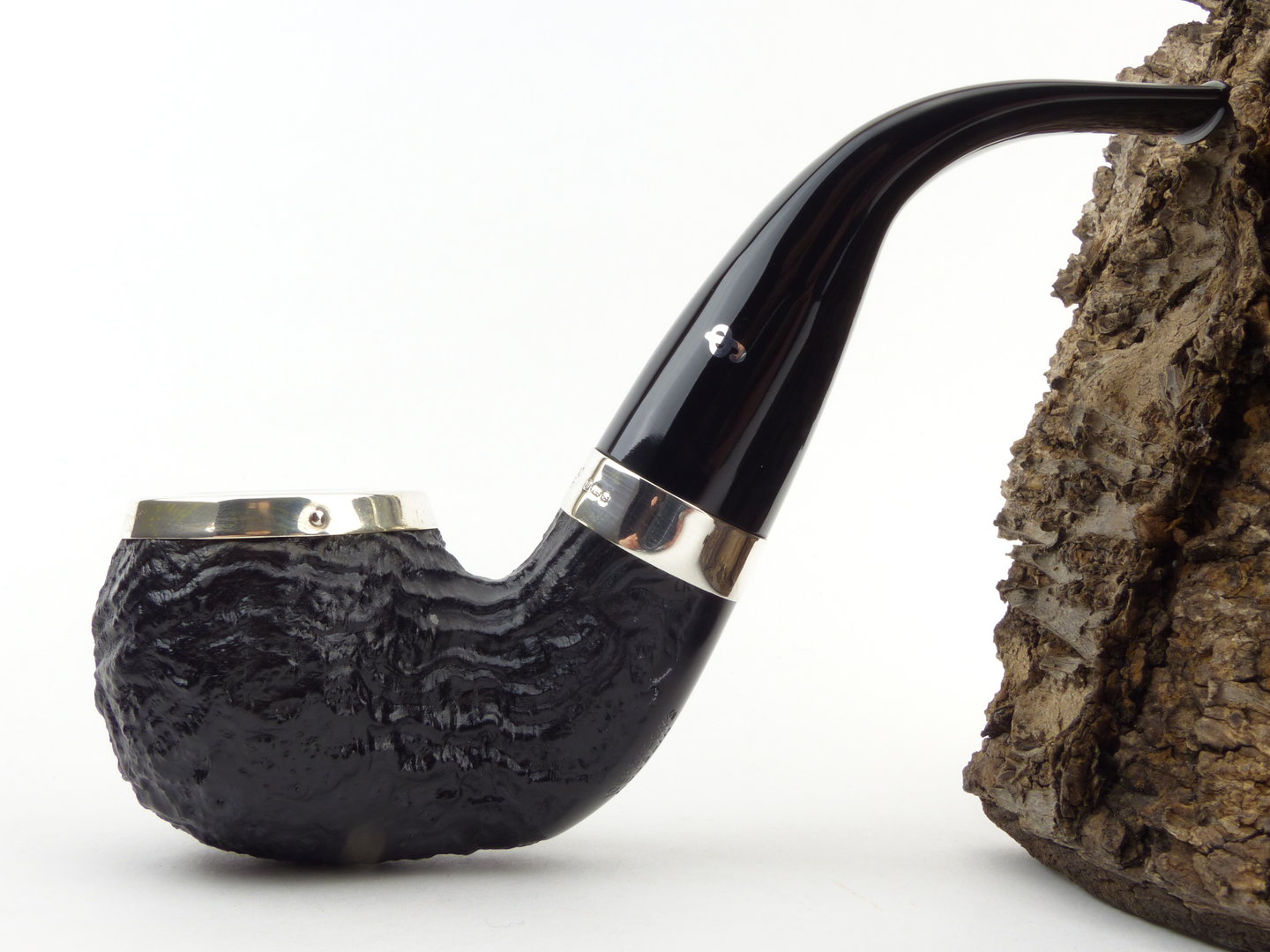 peterson_silver_cap_sand_XL02_2