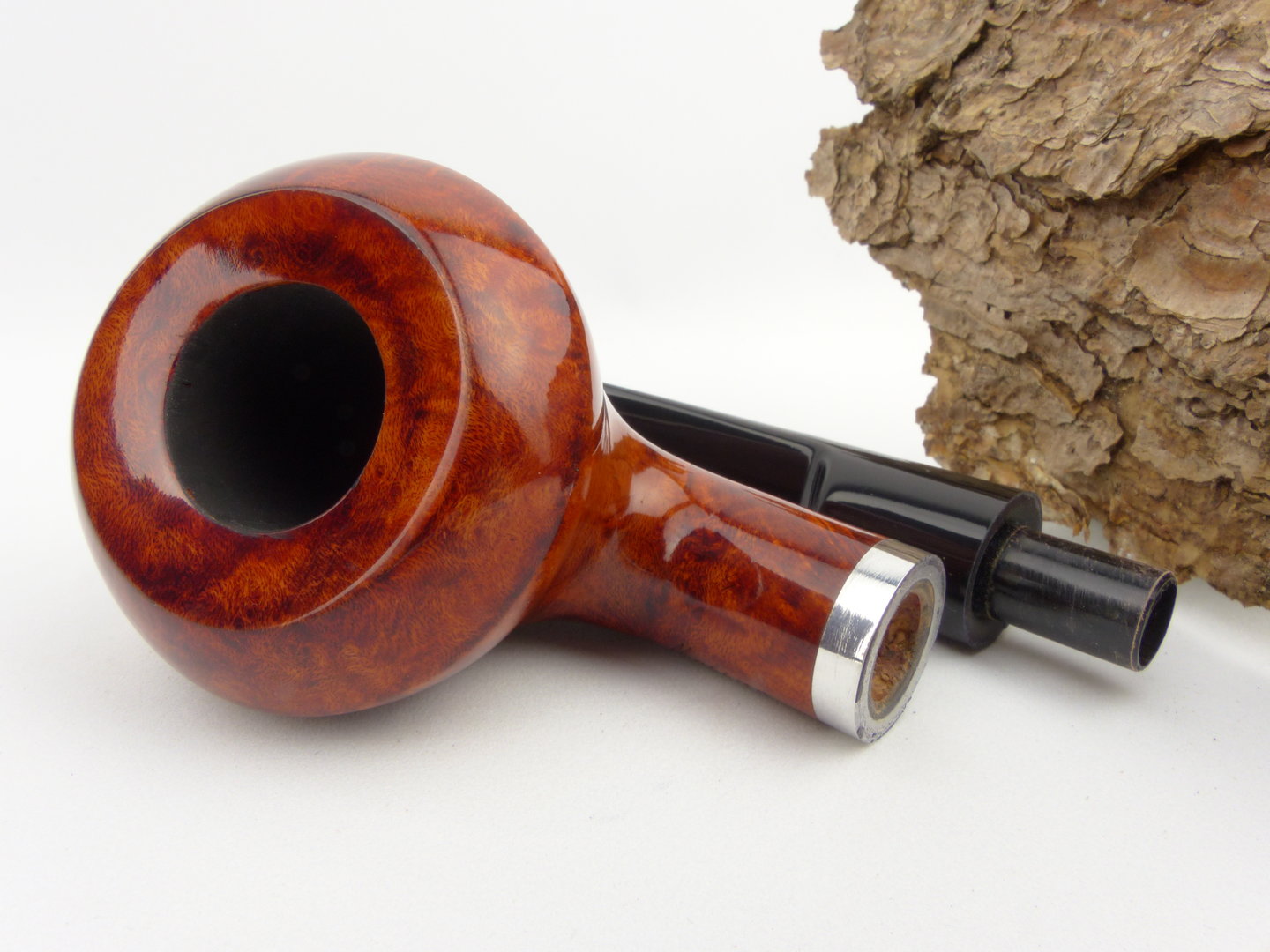 molina_barasso_pfeife_braun_7_8