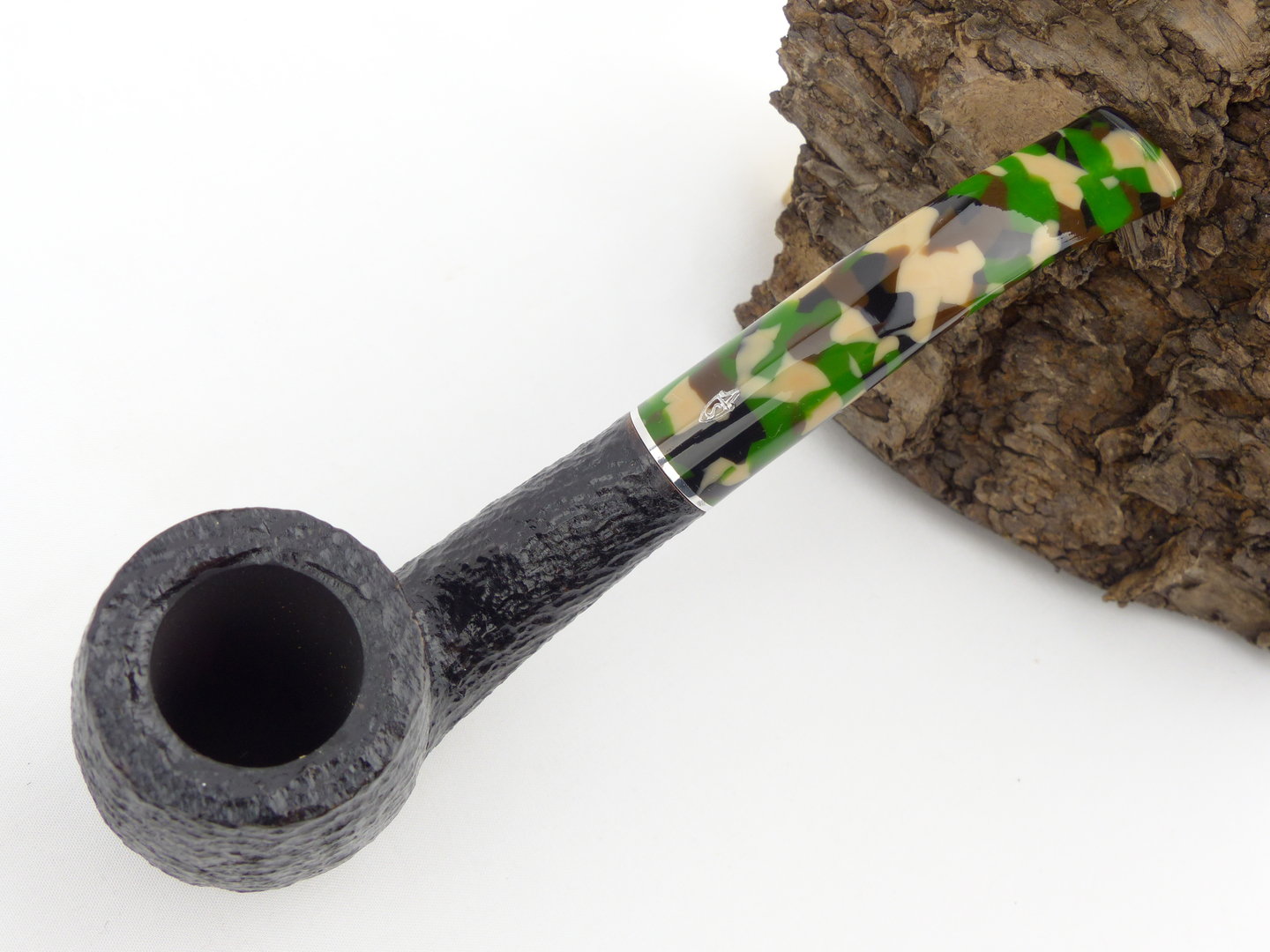 savinelli_camouflage_606_rustic_3