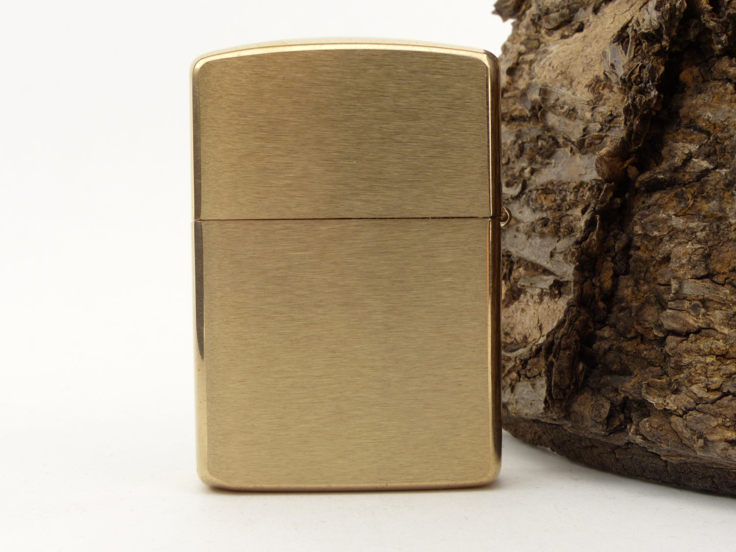 zippo_feuerzeug_armor_case_60000850_4