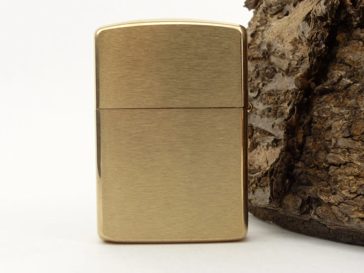zippo_feuerzeug_armor_case_60000850_4