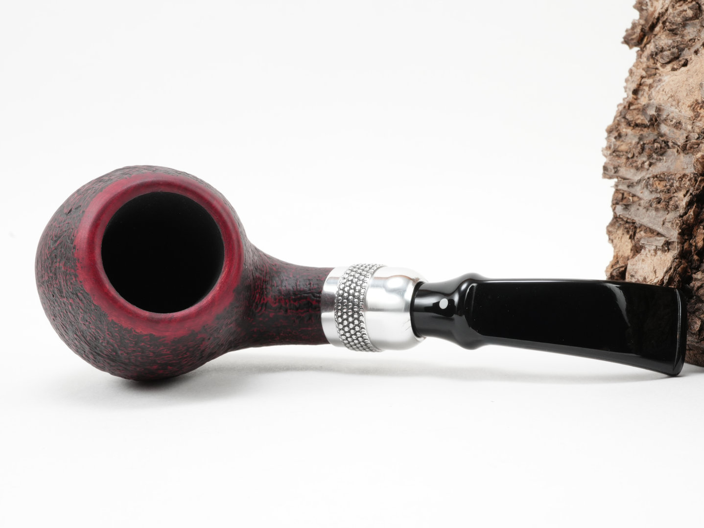 vauen_chianti_504_N_6