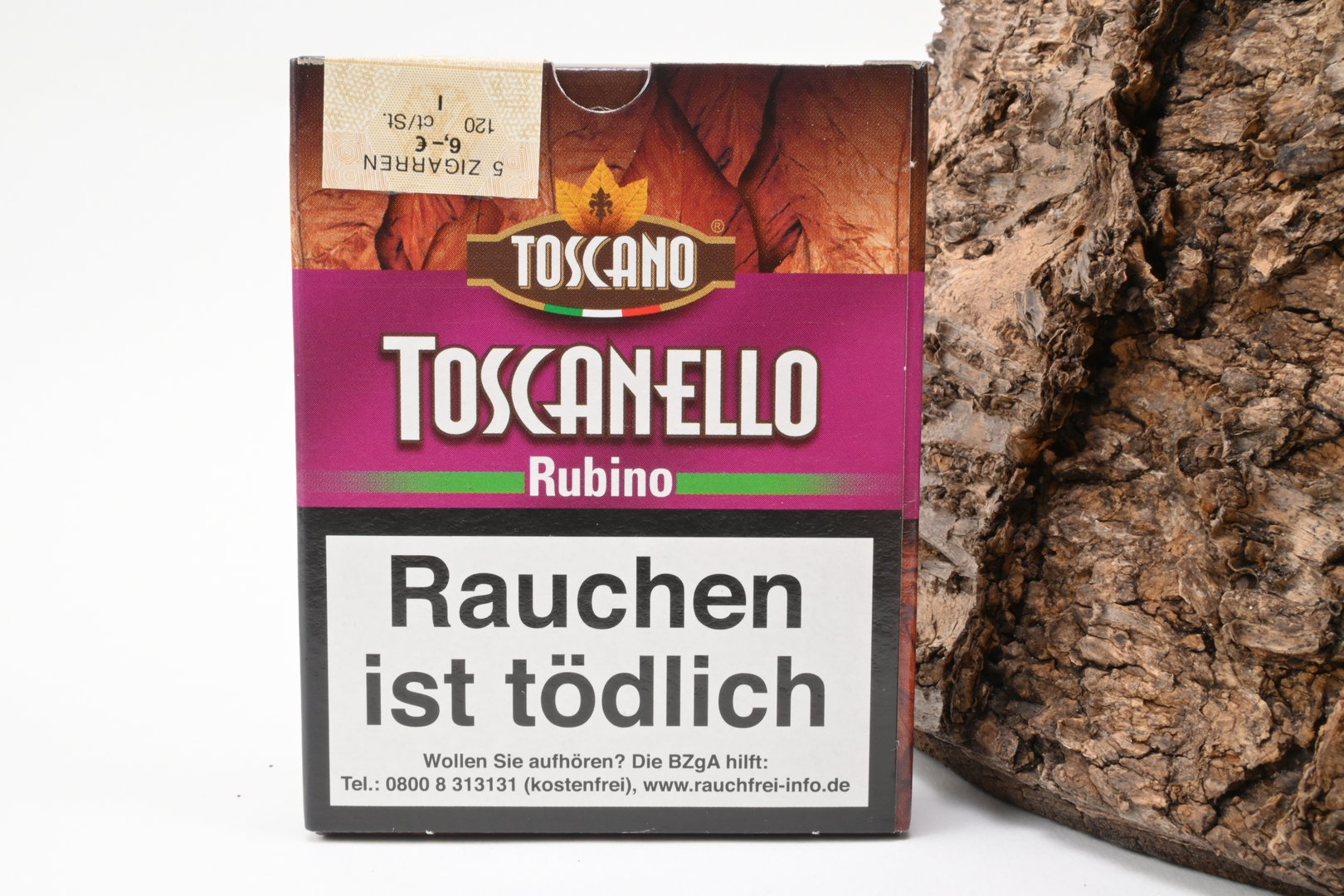 toscanello_rubino_1_1