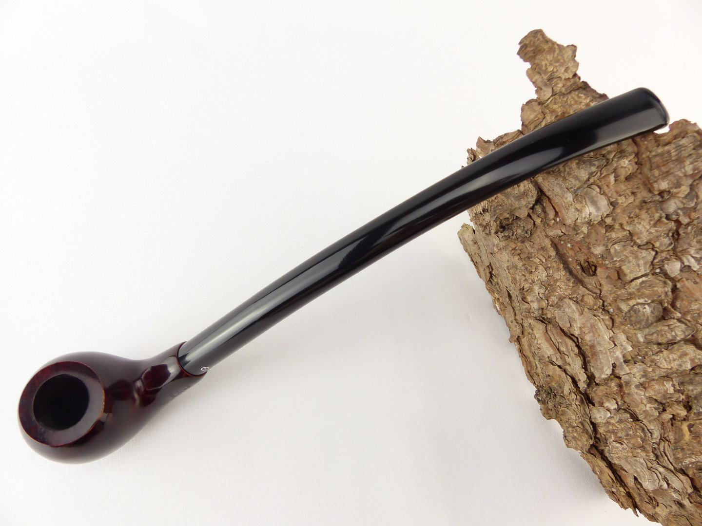 molina_churchwarden_burgund_3