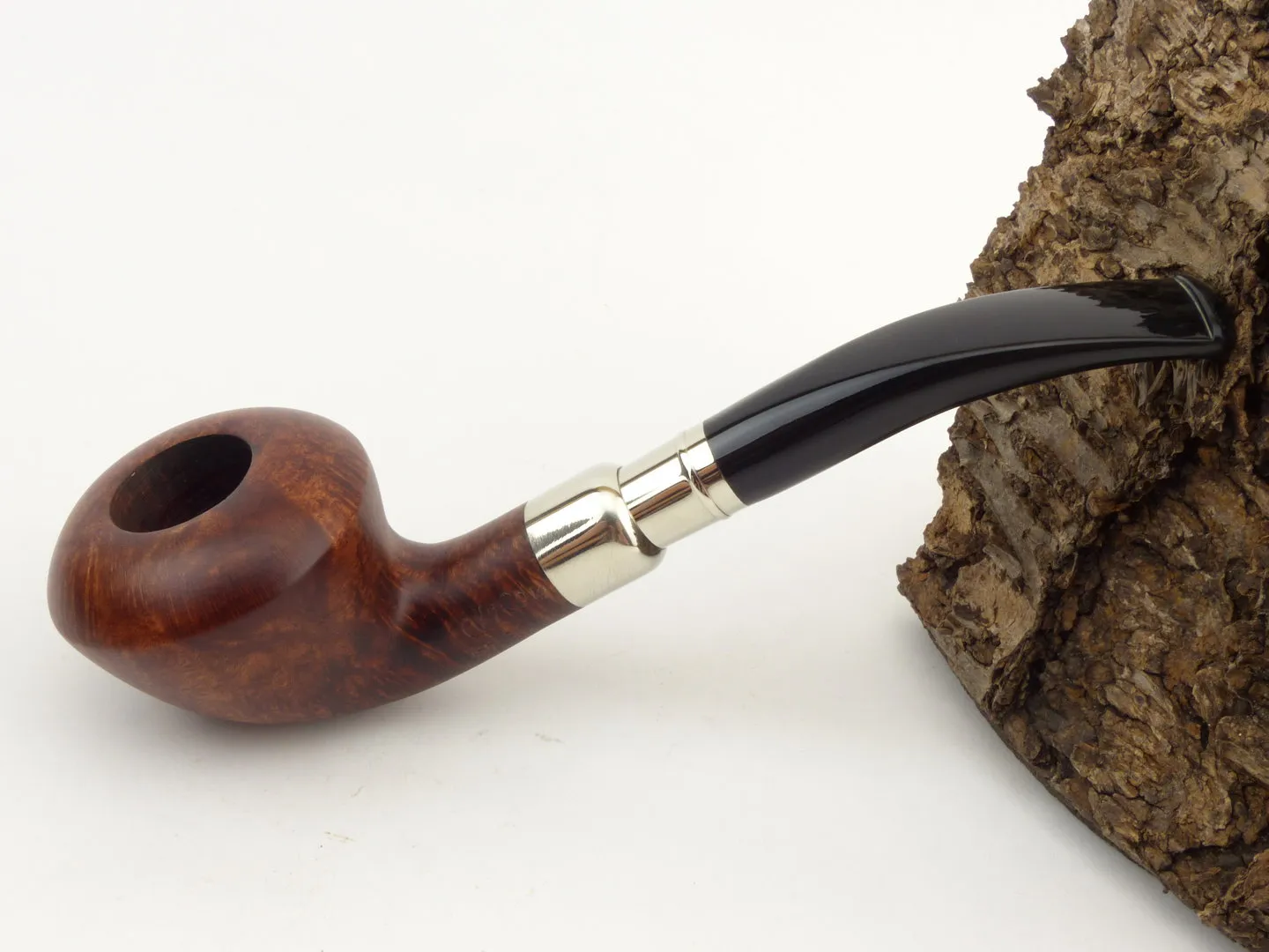 Chacom Spigot 426 braun
