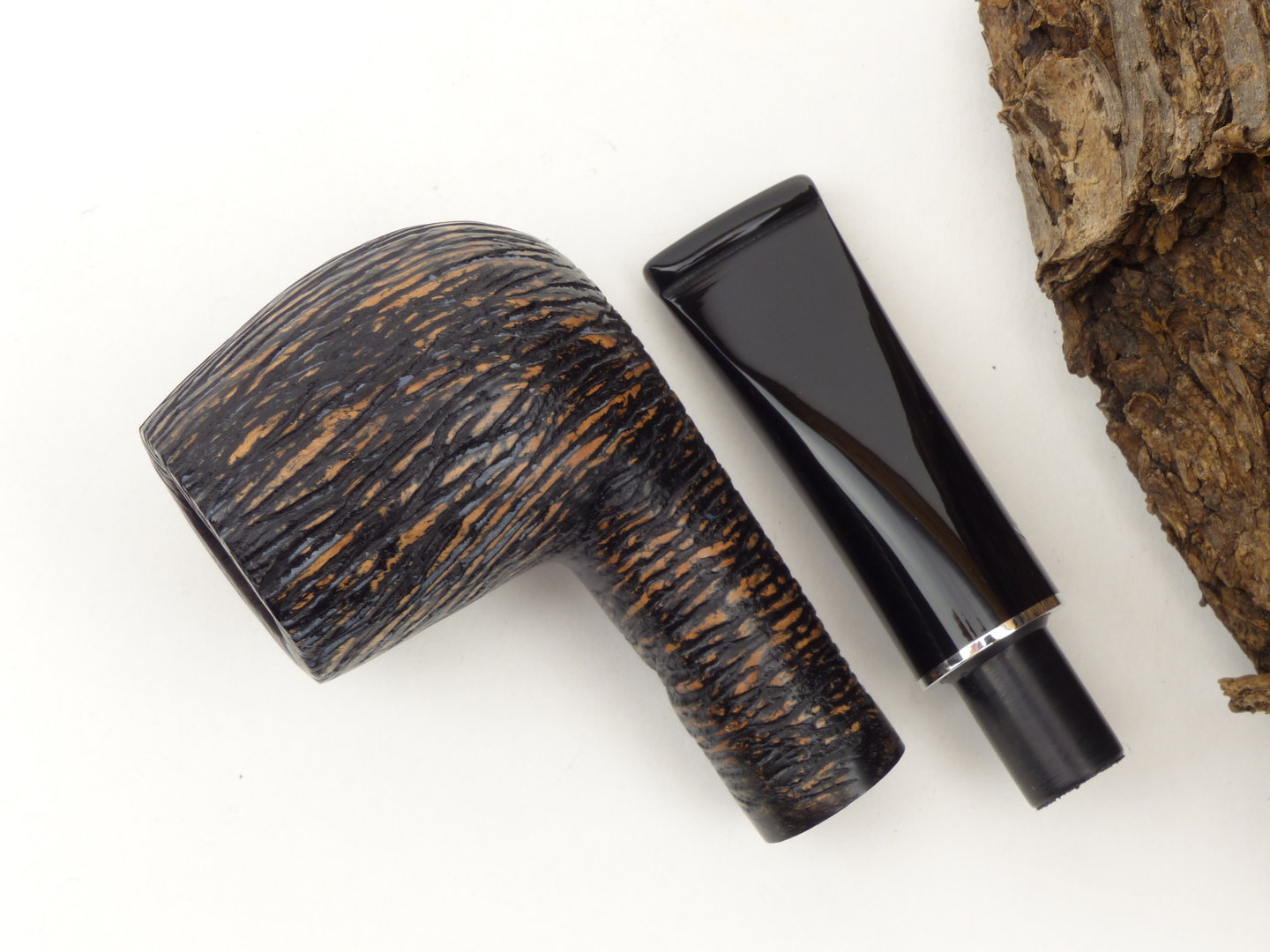 giordano_piave_14810_9