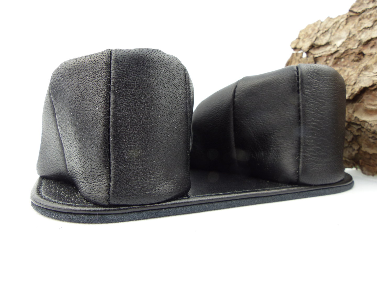 pfeifenstaender_martin_wess_201_2_4