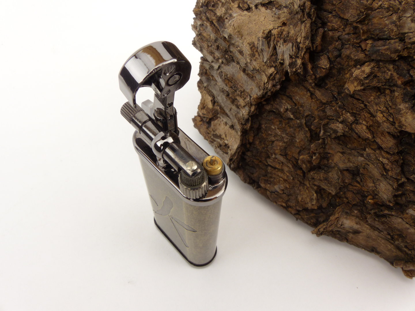 kiribi_takara_brass_pipe_lighter_6_1
