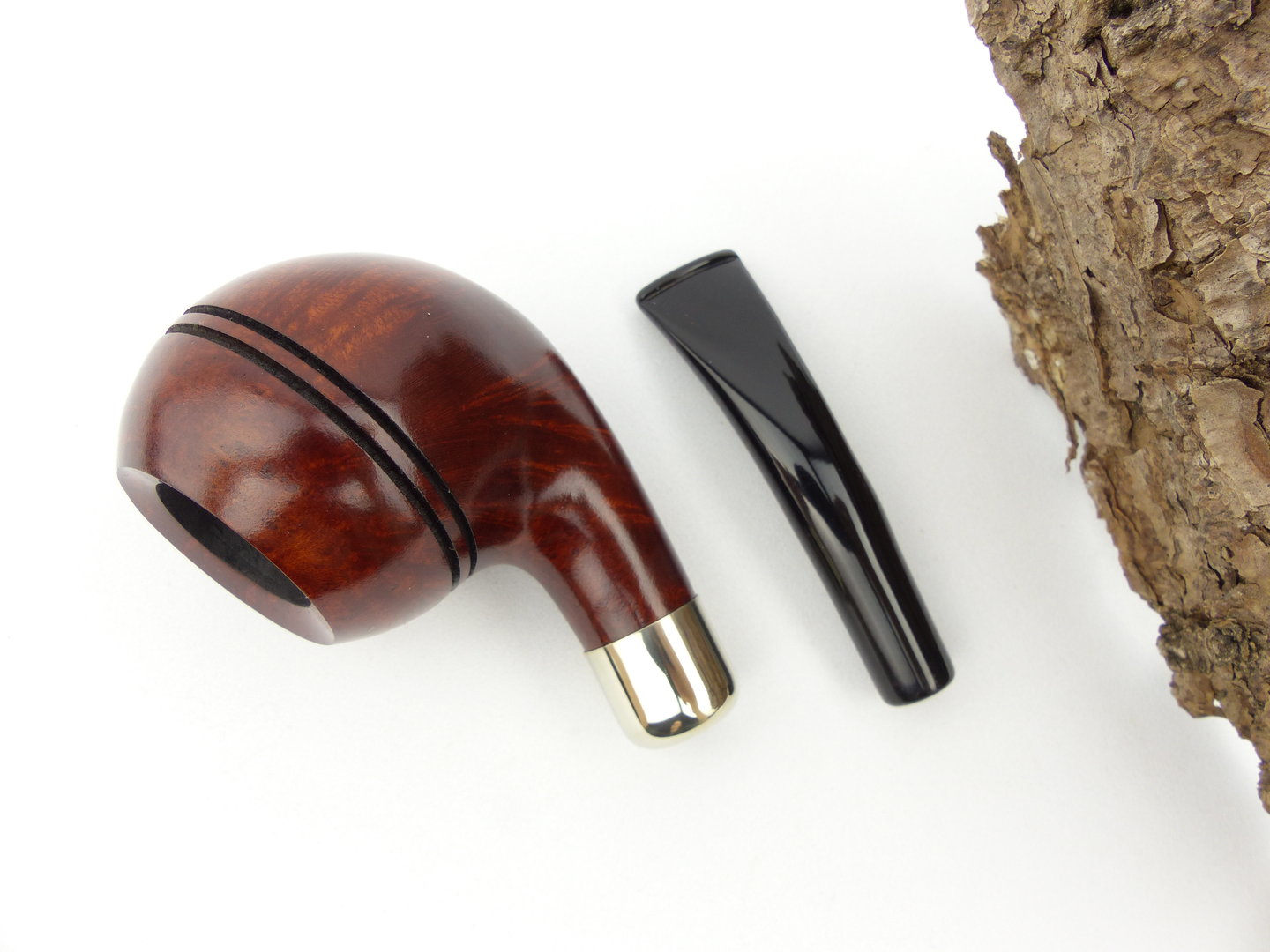 vauen_lesepfeife_3608_18