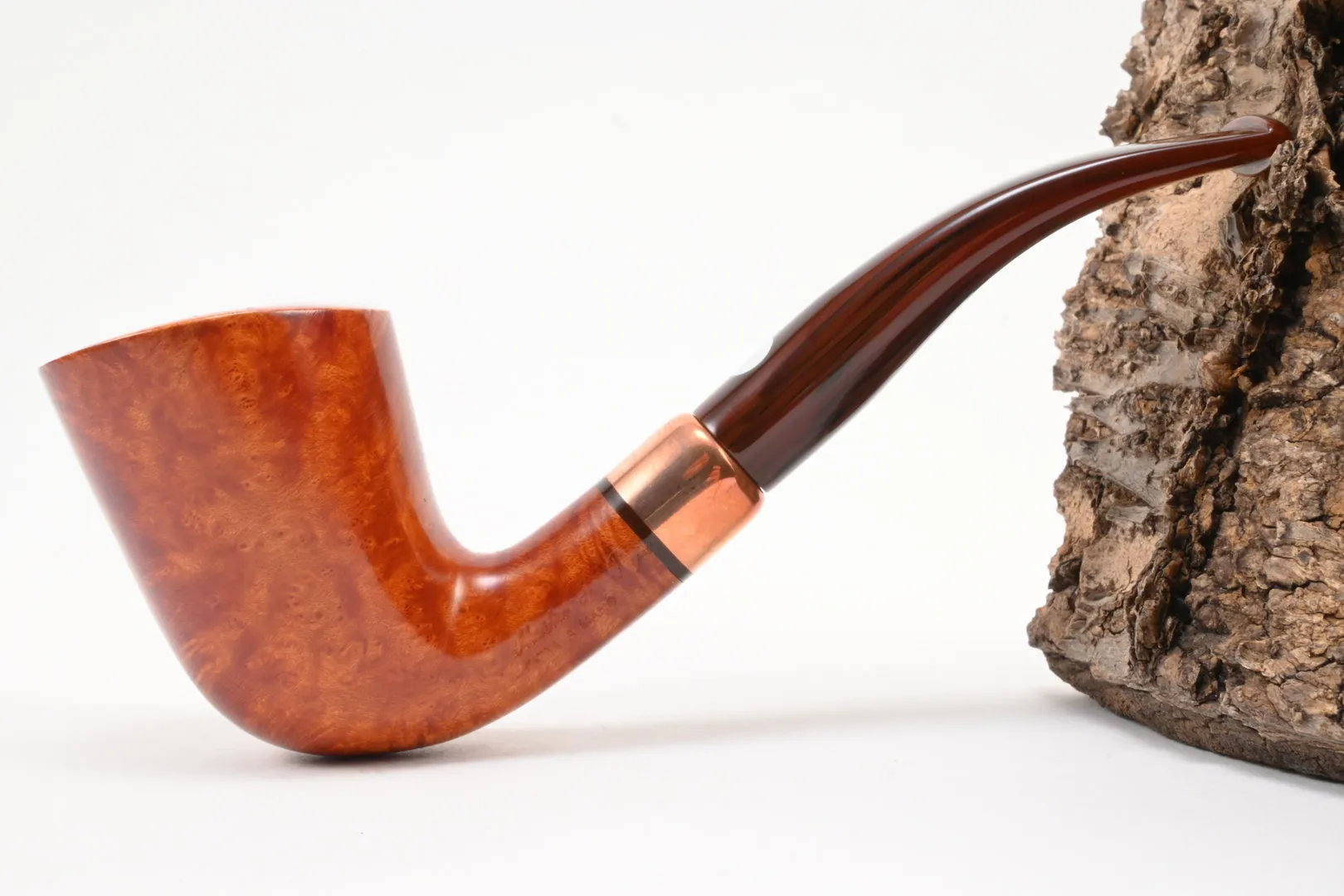 Mastro de Paja Grappa 3 hell – Produktbild 2