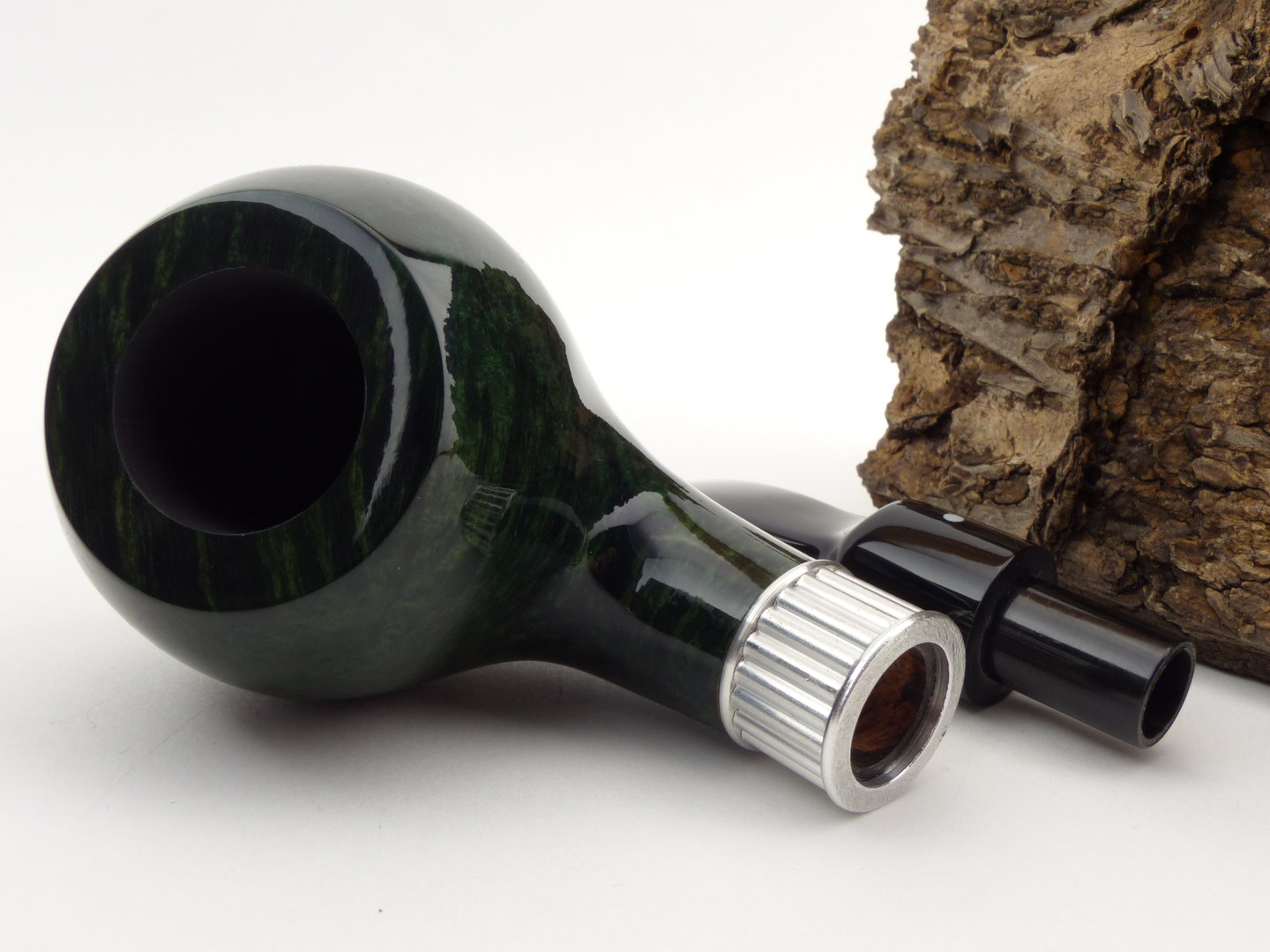 vauen_kensington_142_8