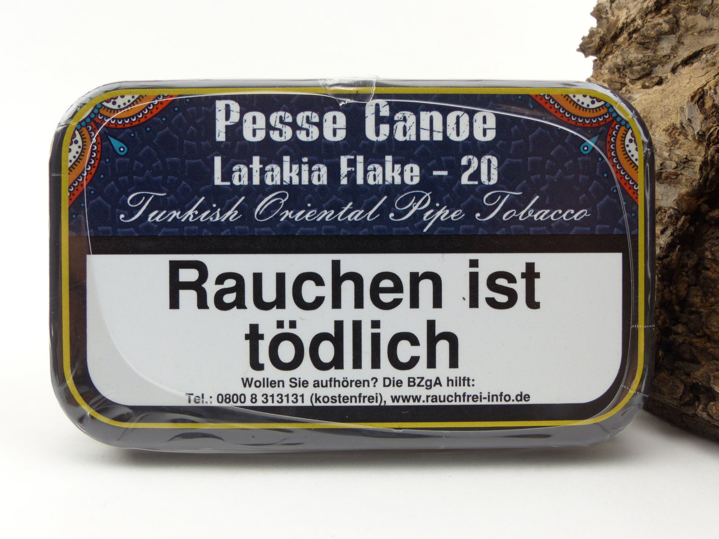 pesse_canoe_latakia_flake_20_50g_1