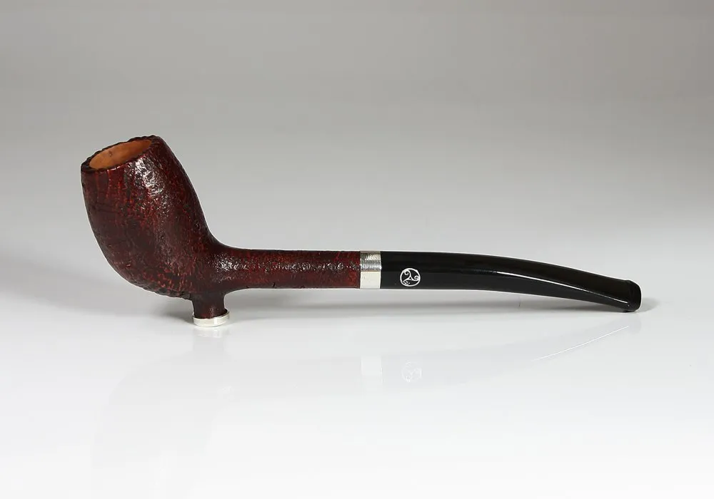 Rattray's Old Perth Pfeife Sand – Produktbild 9