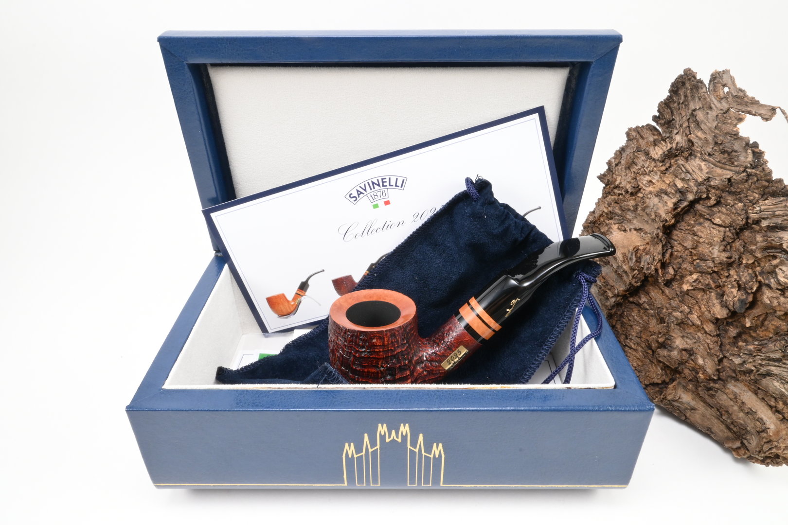 savinelli_collection_2025_sand_2