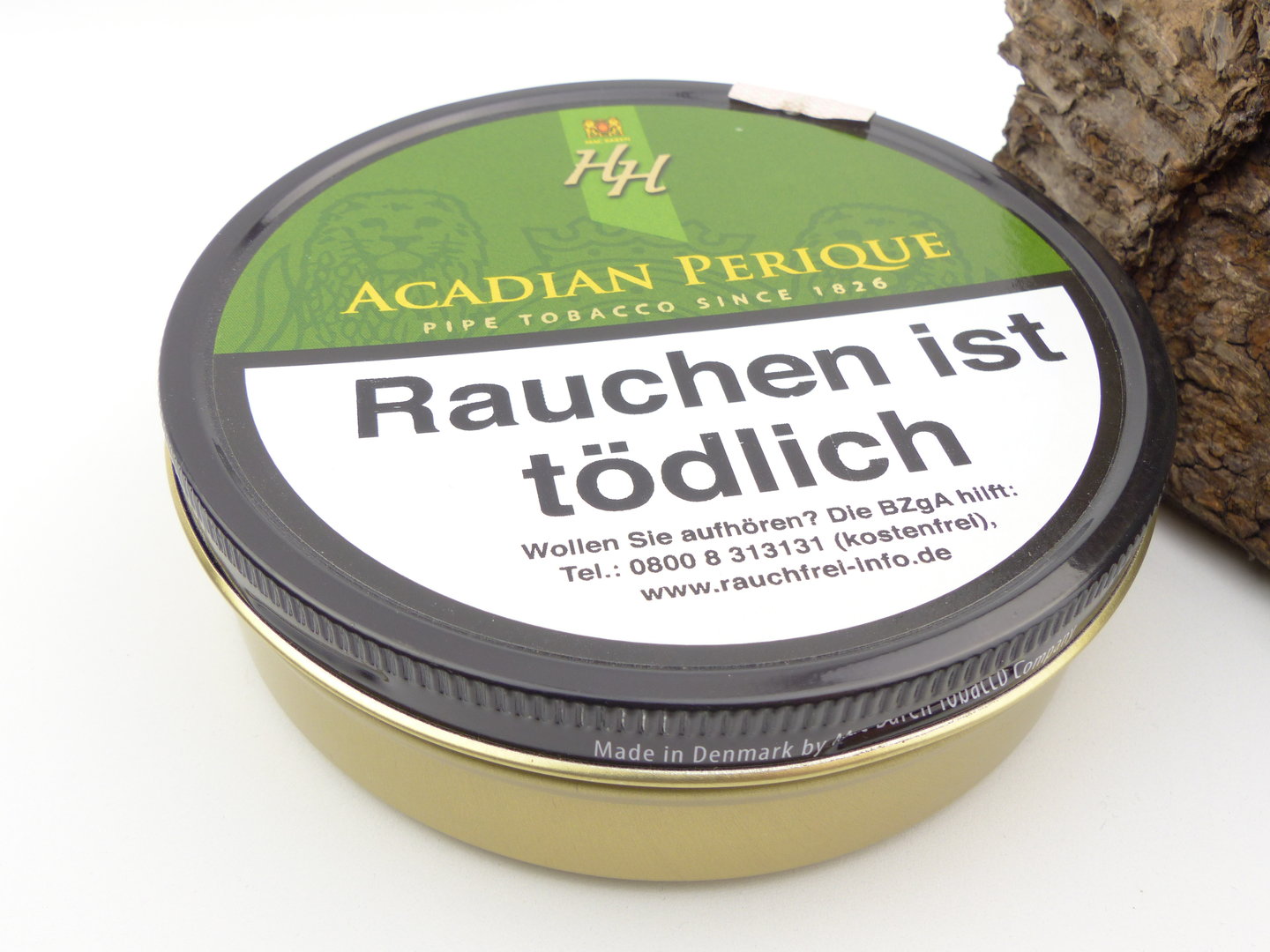 h_h_acadian_perique_100g_3