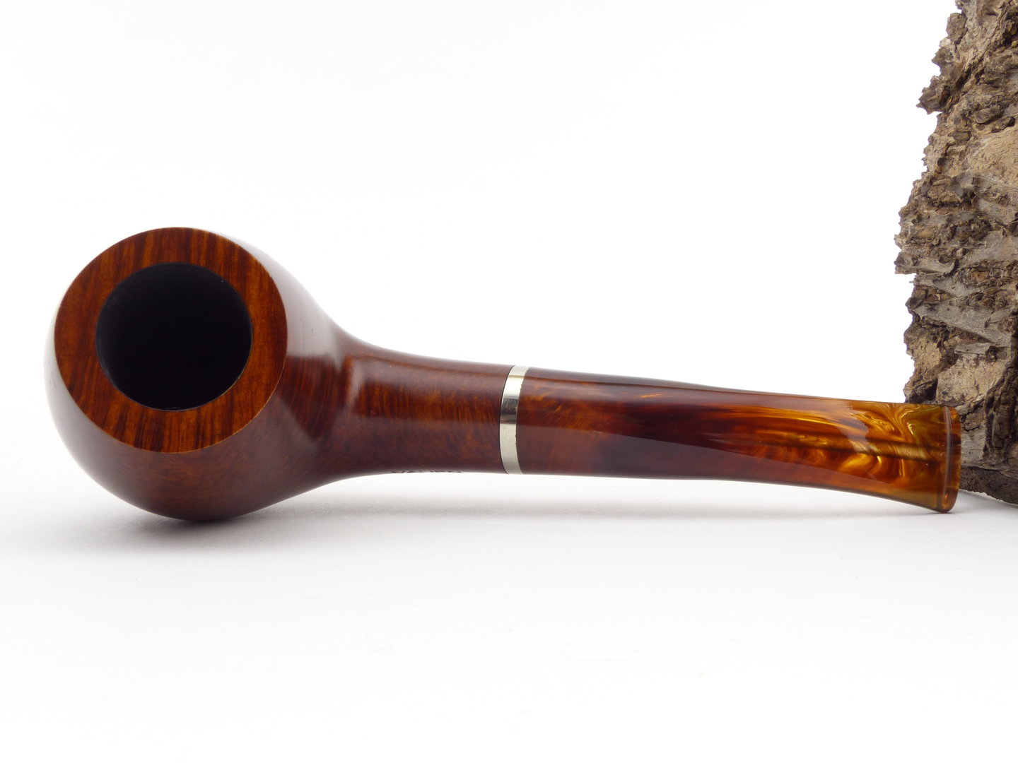 vauen_classic_3961_6