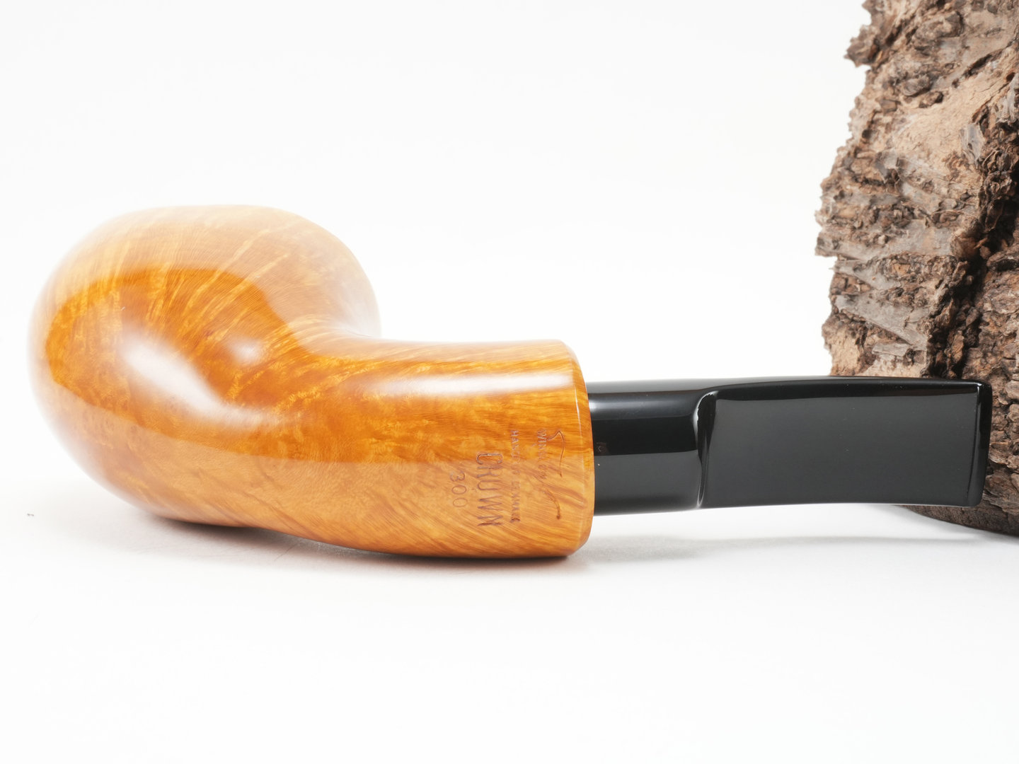 poul_winslow_crown_626-2_7