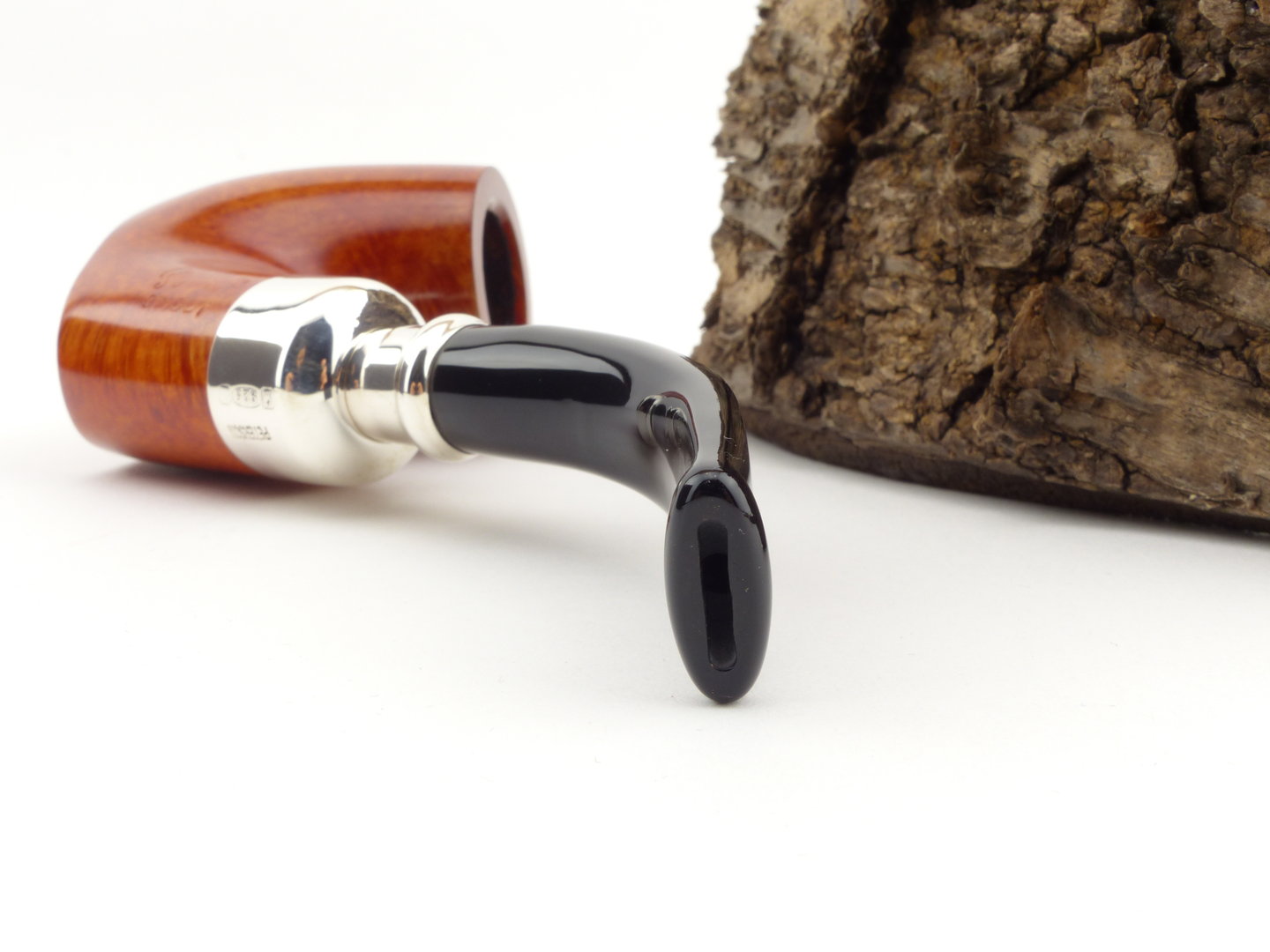 peterson_spigot_natural_306_5_4