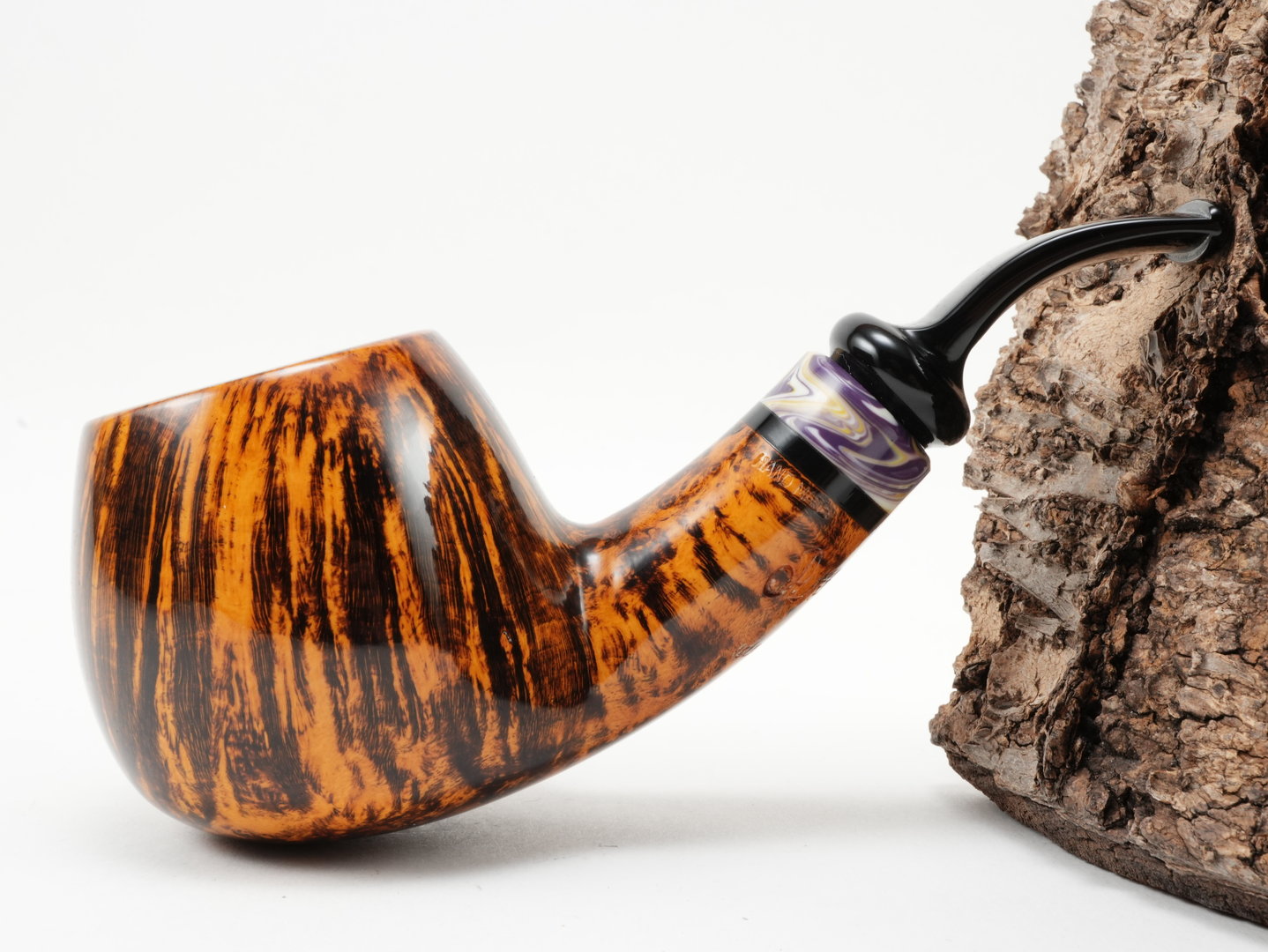 peder_jeppesen_neerup_ida_5_632_2