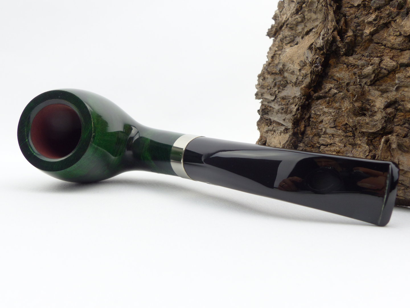 rattrays_lowland_pfeife_63_12