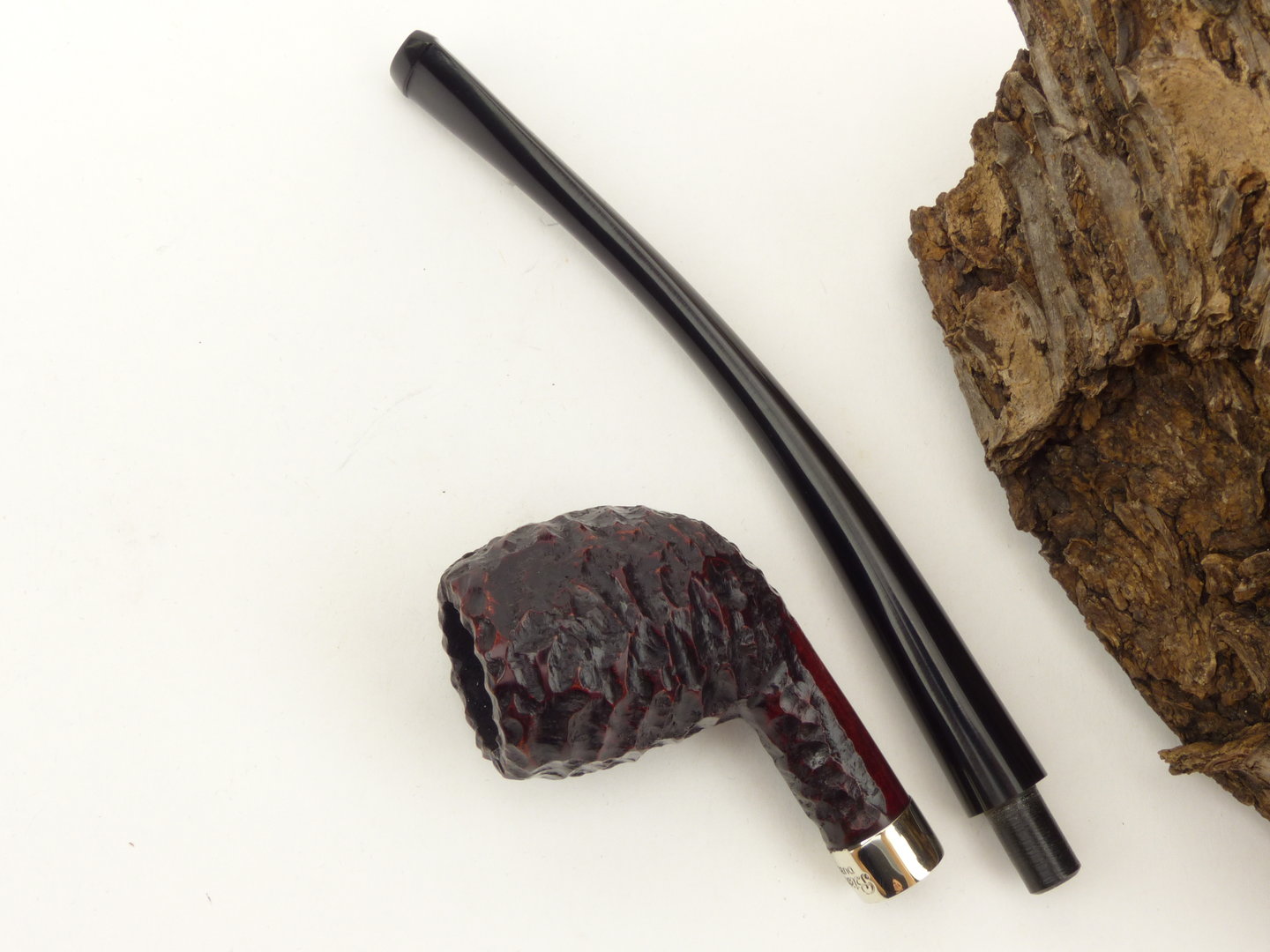 peterson_tavern_pipe_belge_9