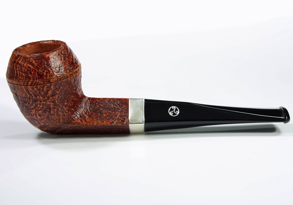 rattrays_bulls_dogs_sand_41_1_1