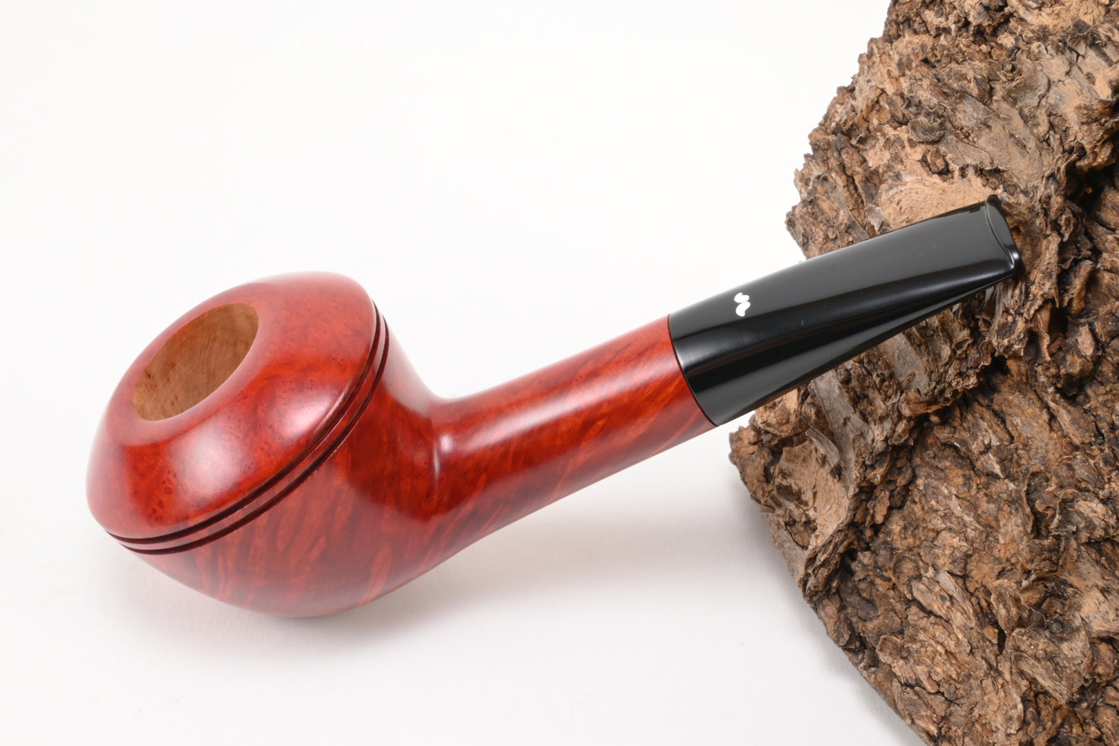 caminetto_pipe_4_1