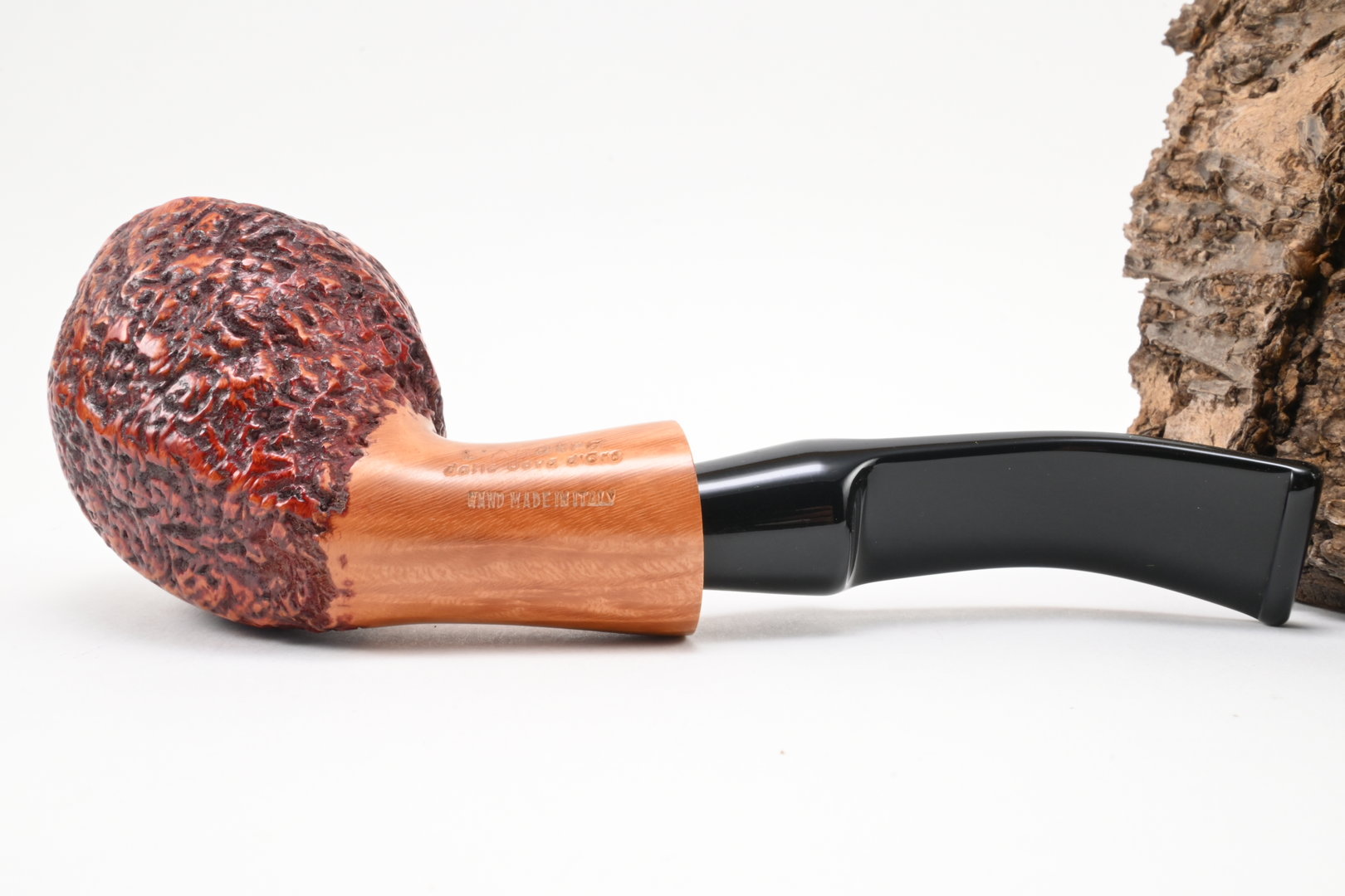 l_anatra_dalle_uova_d_oro_pipe_2_7