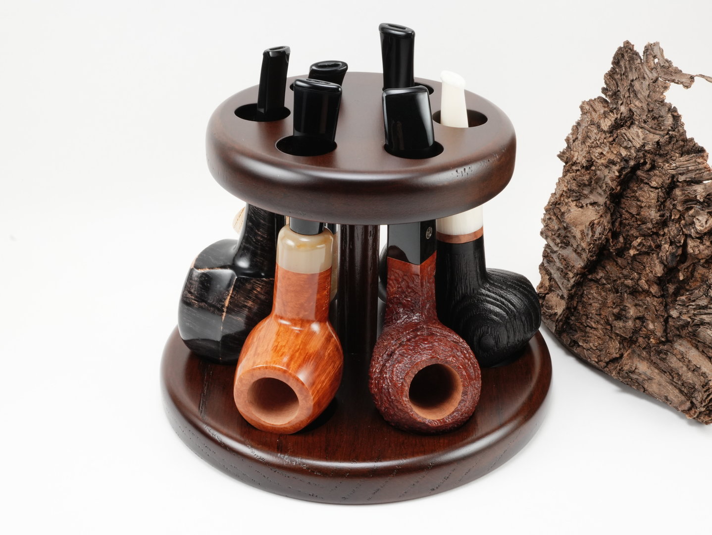pfeifenstaender_pipe_stand_wood_706001_4