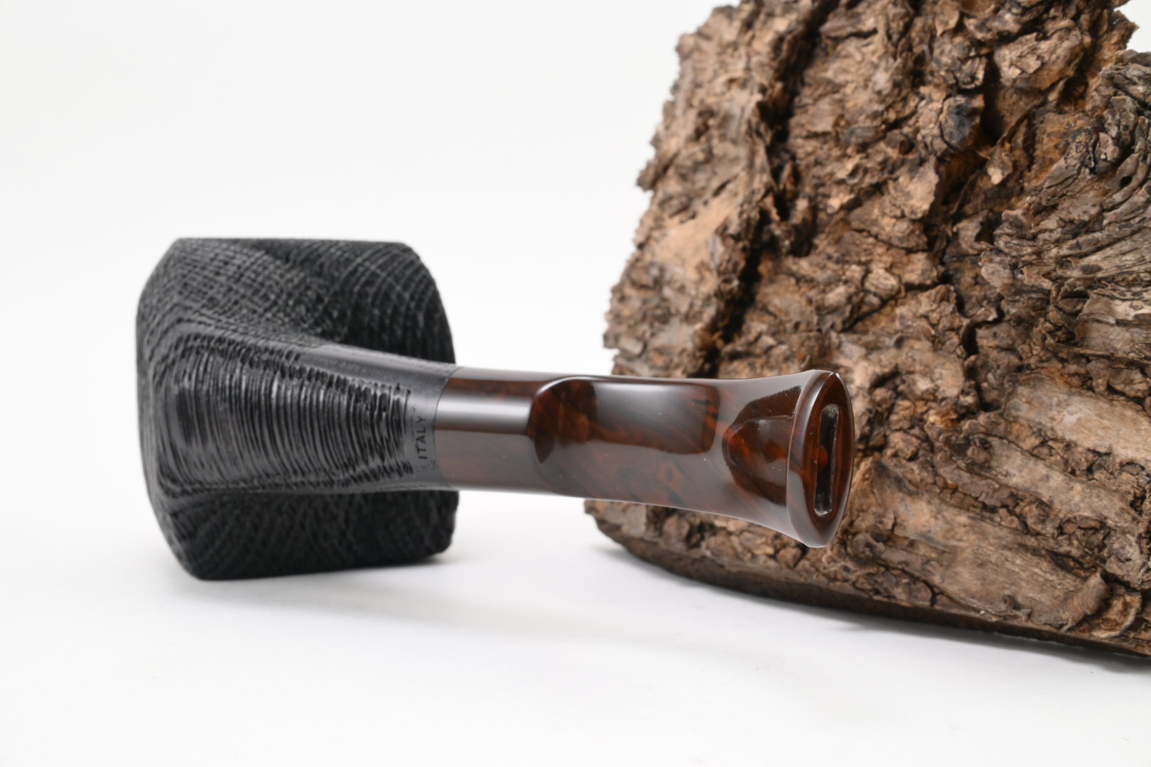 mastro_beraldi_pipe_55_4