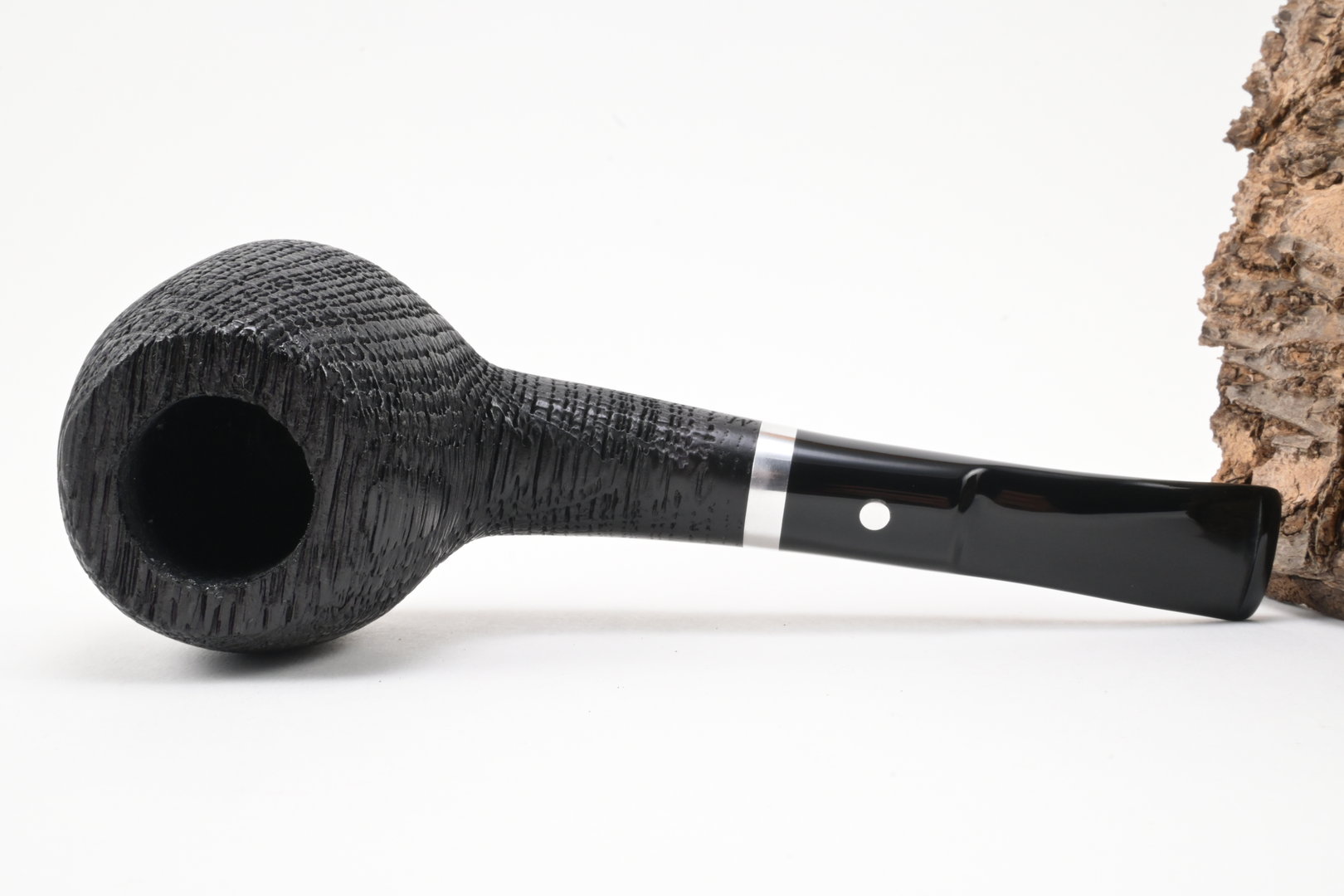 mastro_beraldi_pipe_90_6