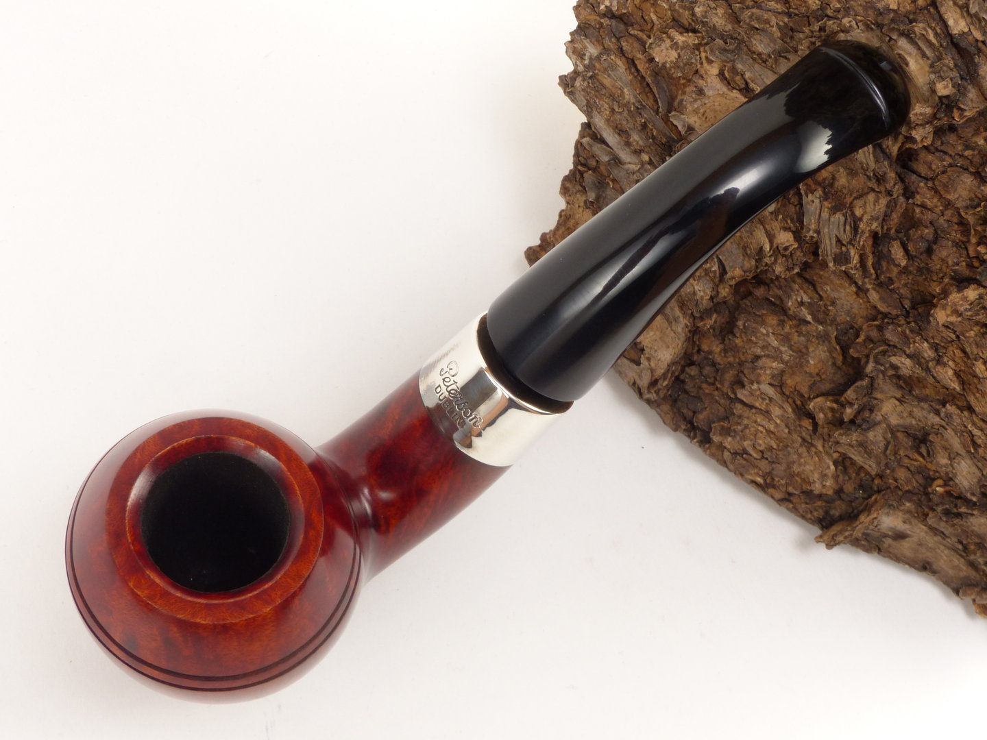 Peterson_Pipe_Of_The_Year_2024_terracotta_3