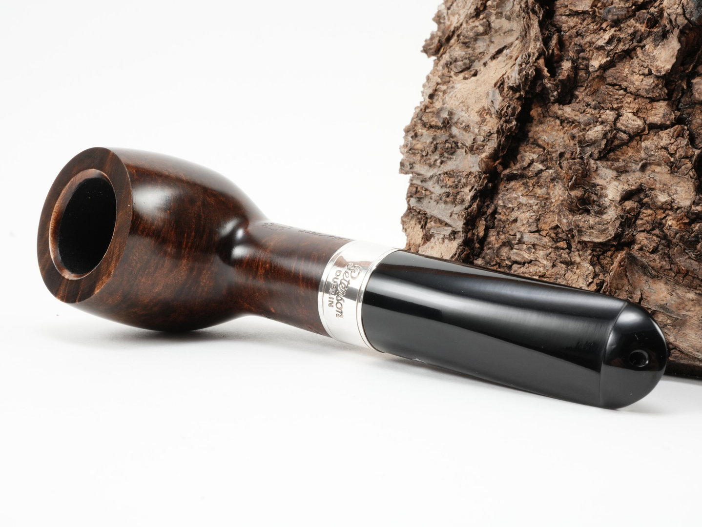 peterson_pipe_160th_anniversary_Pat_OB_dark_5