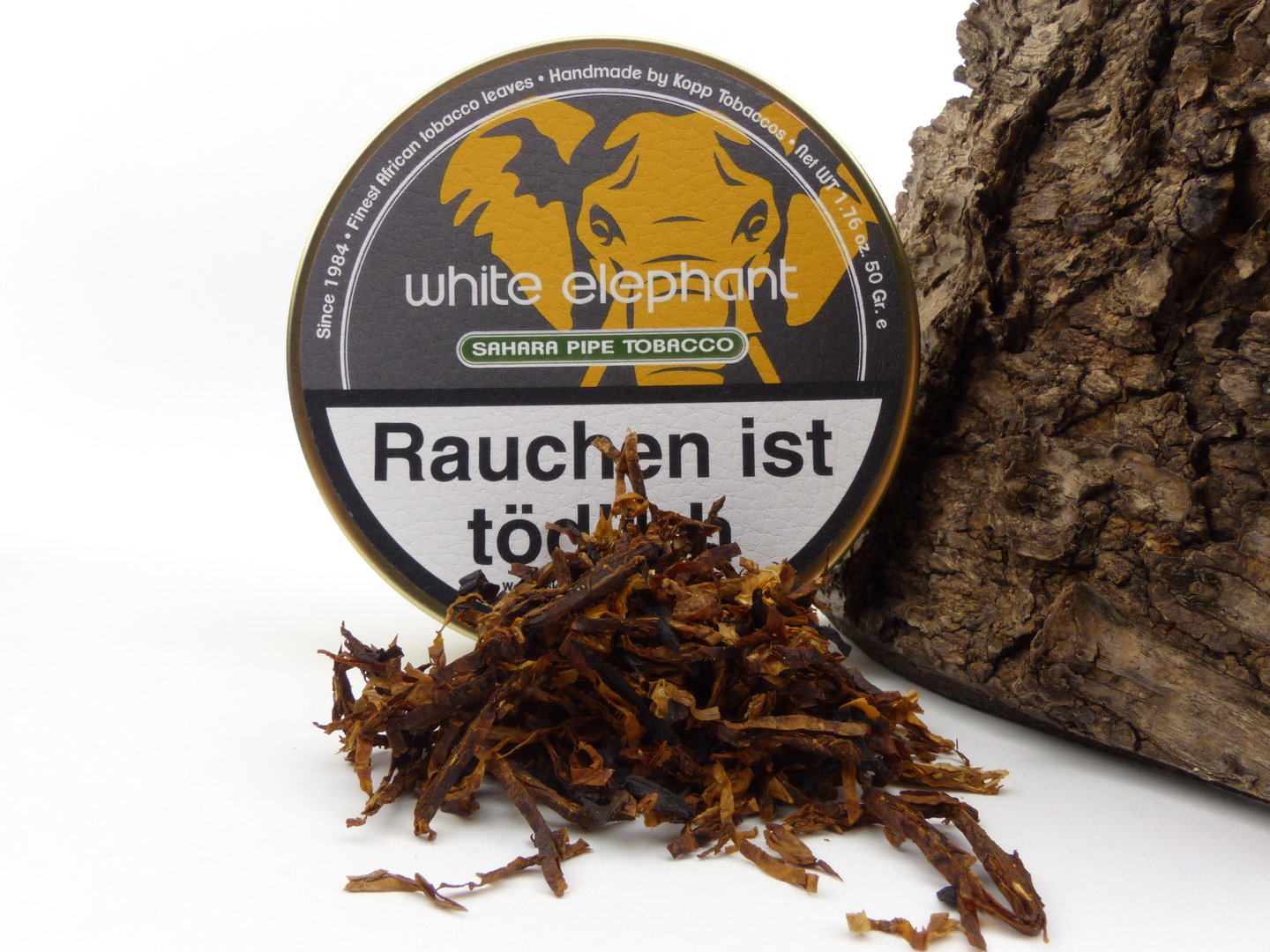 white_elephant_pfeifentabak_sahara_4