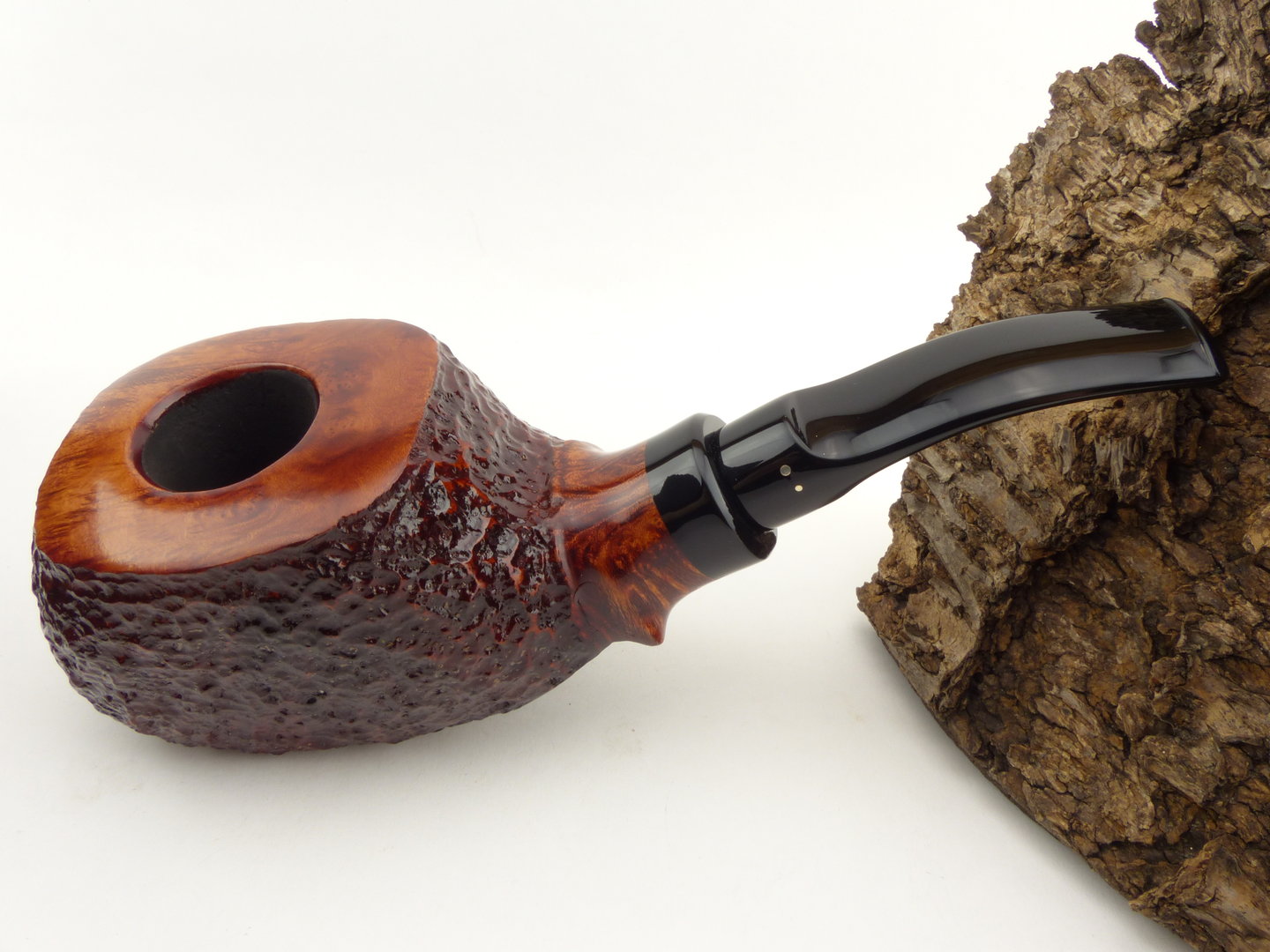 poul_winslow_EG_577_1