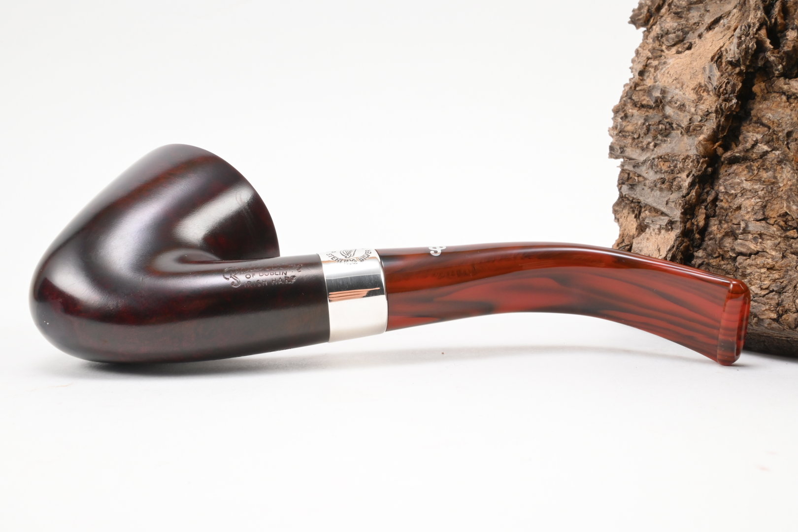 peterson_irish_harp_B10_7