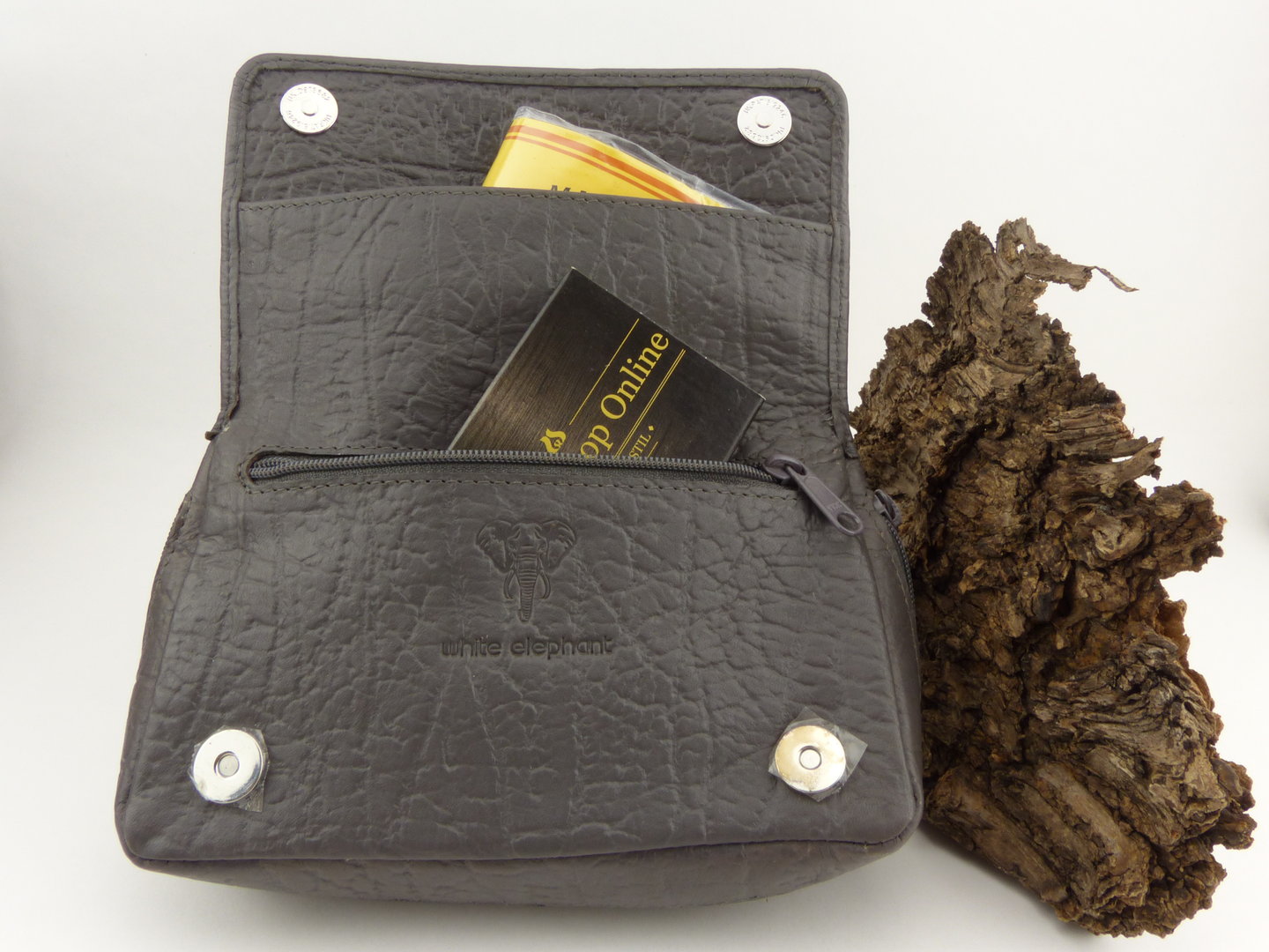 white_elephant_pfeifentasche_loxo_cp2_9