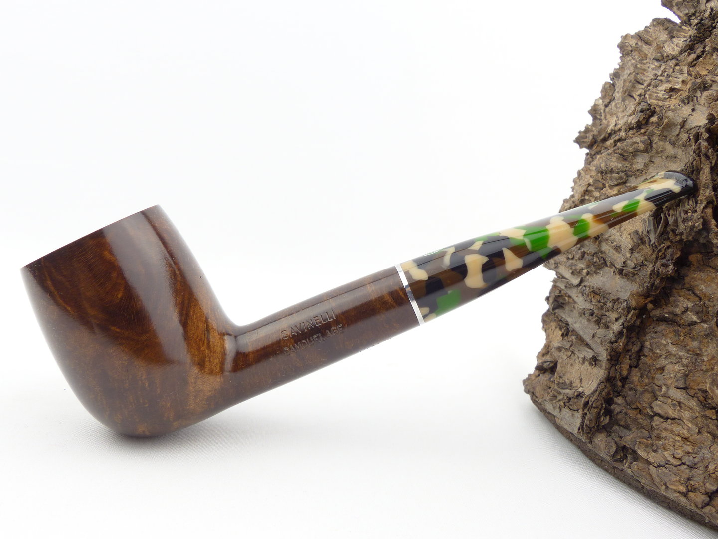 savinelli_camouflage_111_brown_2