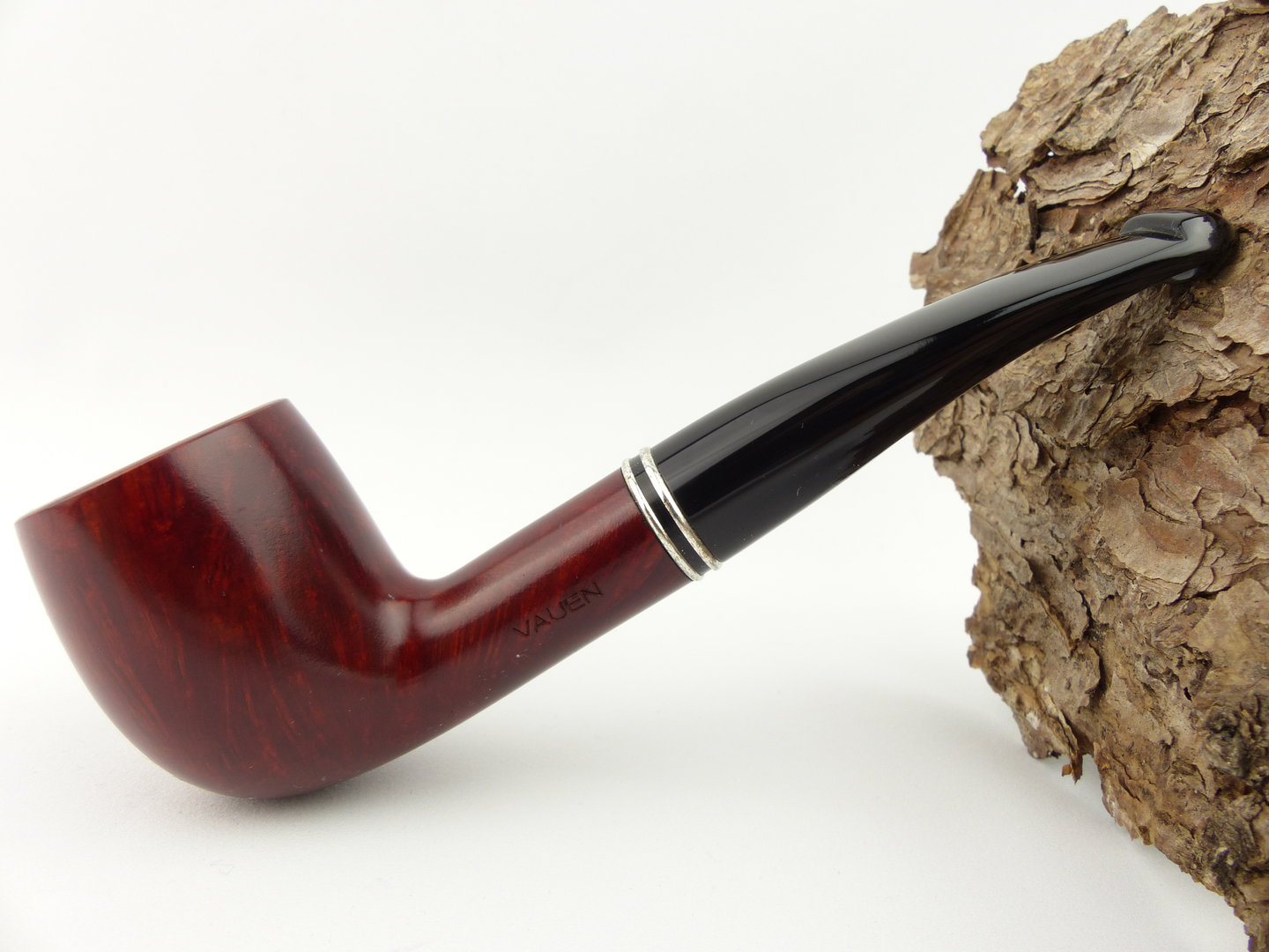 vauen_meerschaum_7368_l_2