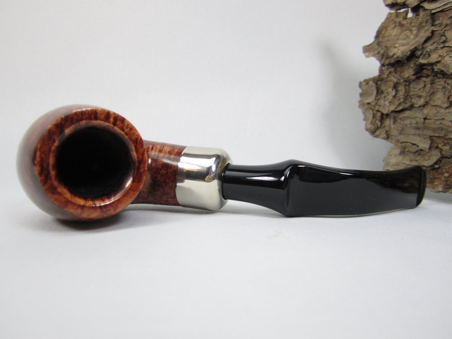 peterson_system_pfeife_314_6