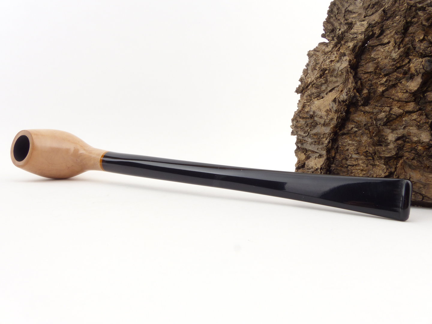 jean_claude_lesepfeife_412574_5