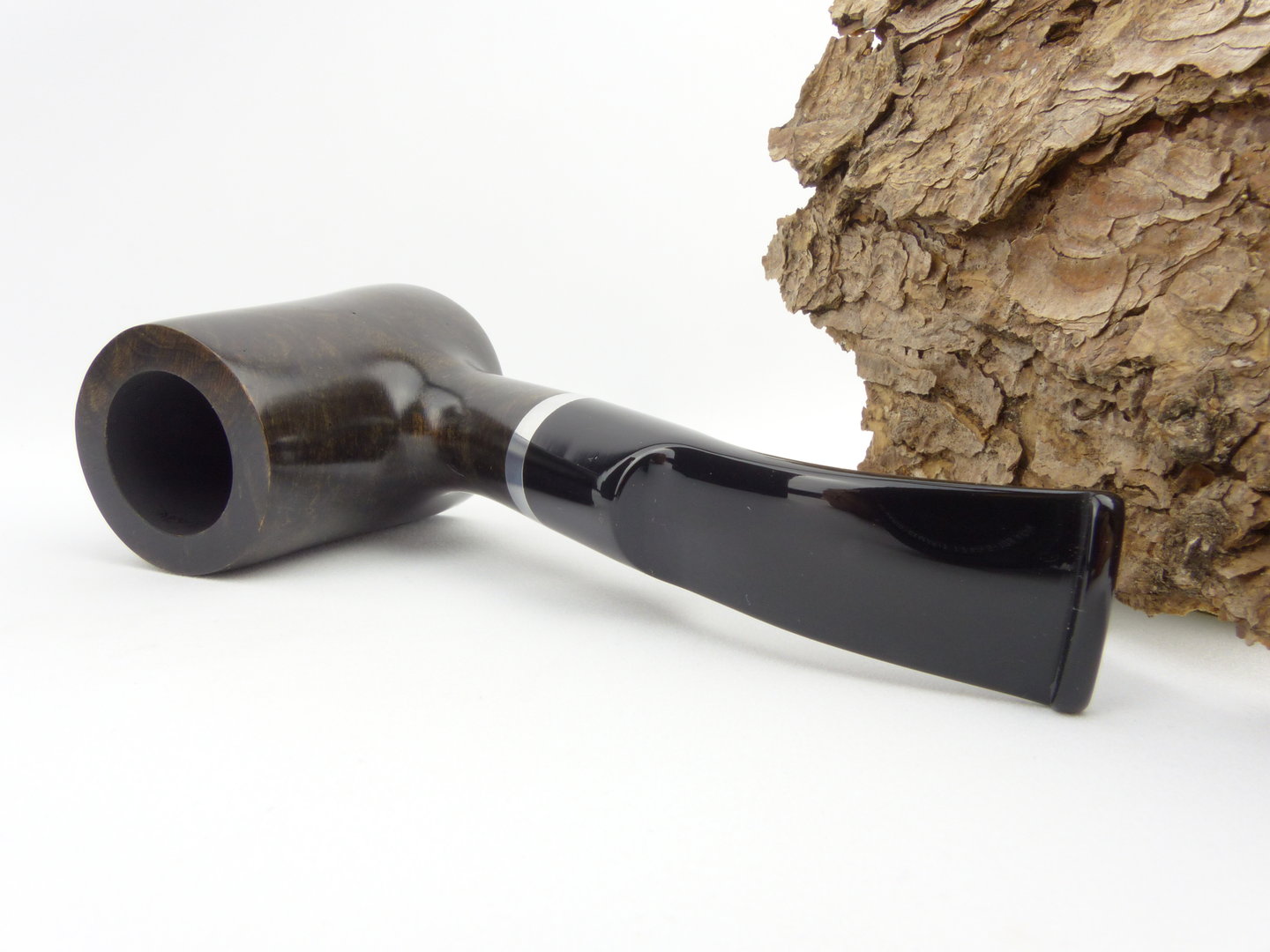 molina_barasso_pfeife_grau_2_5